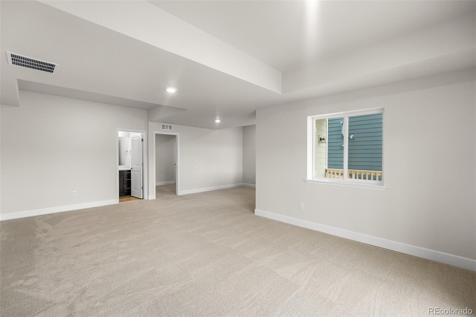 MLS Image #36 for 4543  cholla trail,castle rock, Colorado