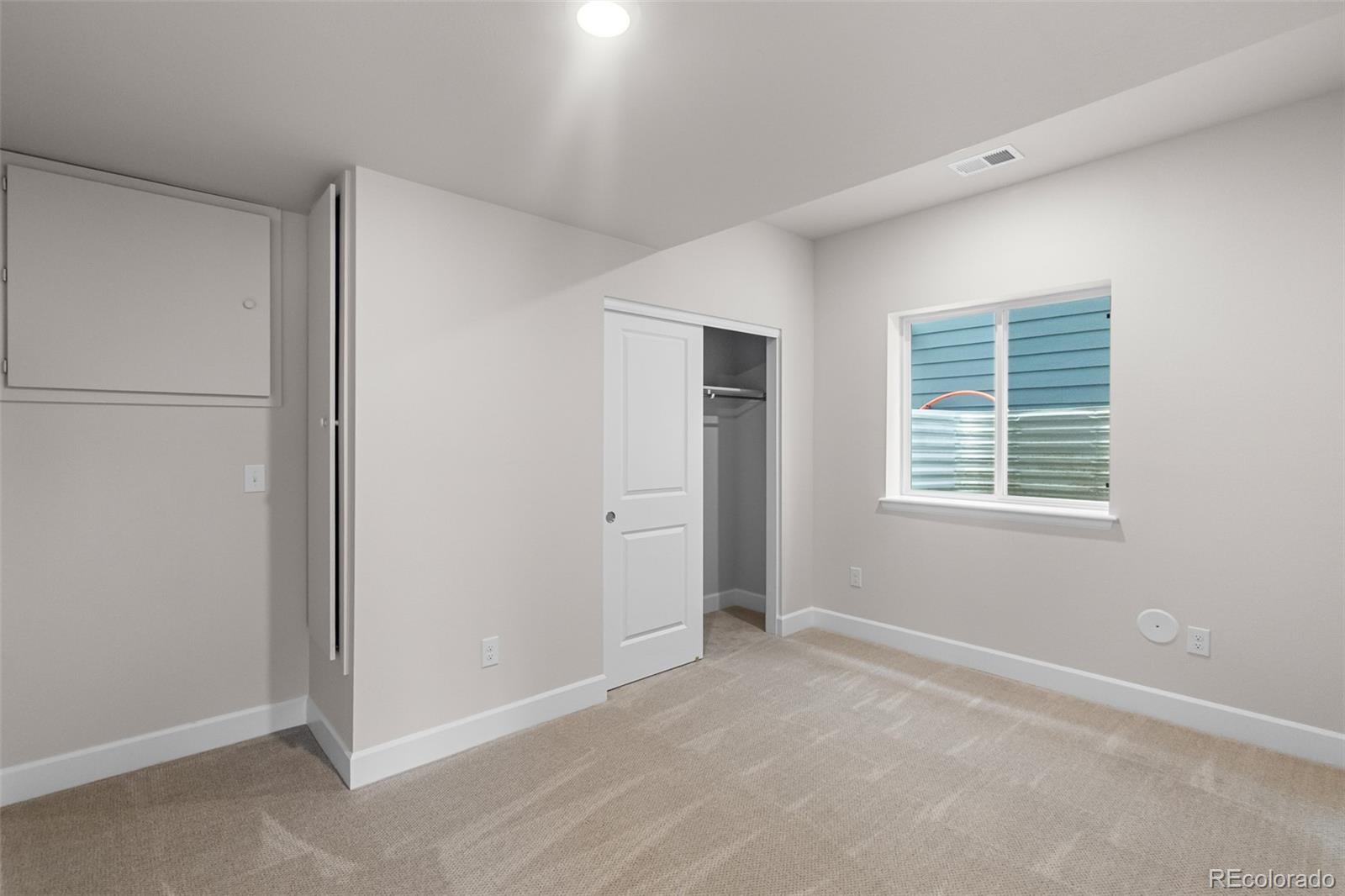 MLS Image #38 for 4543  cholla trail,castle rock, Colorado