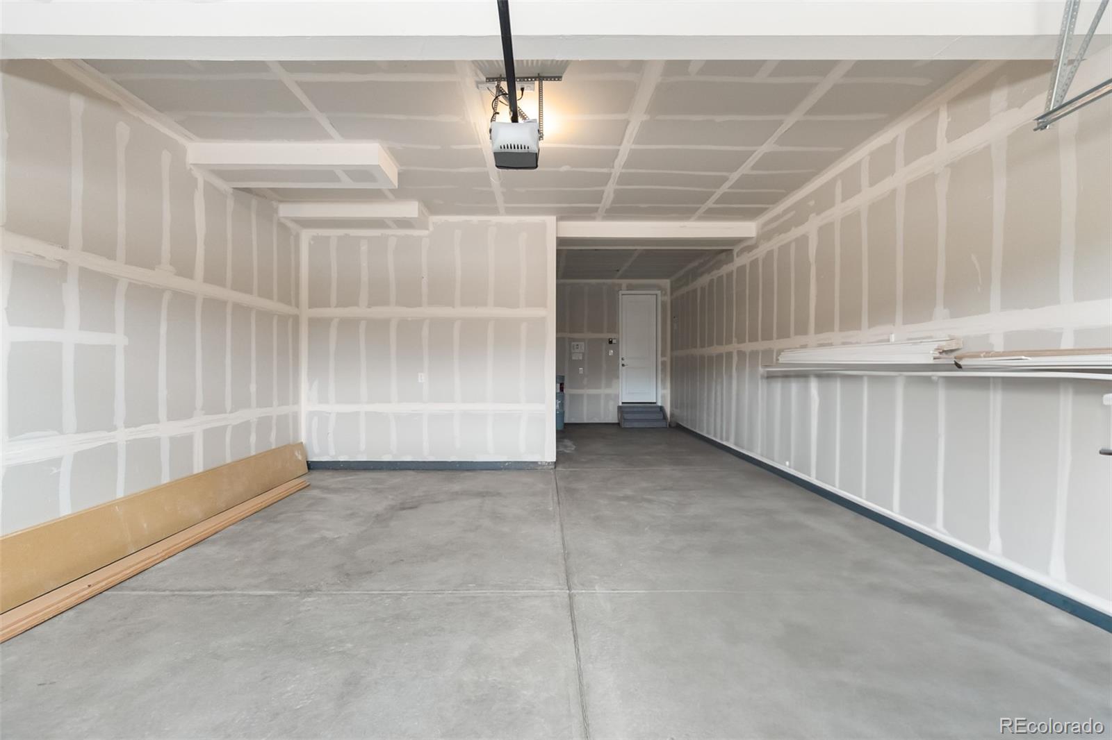 MLS Image #43 for 4543  cholla trail,castle rock, Colorado