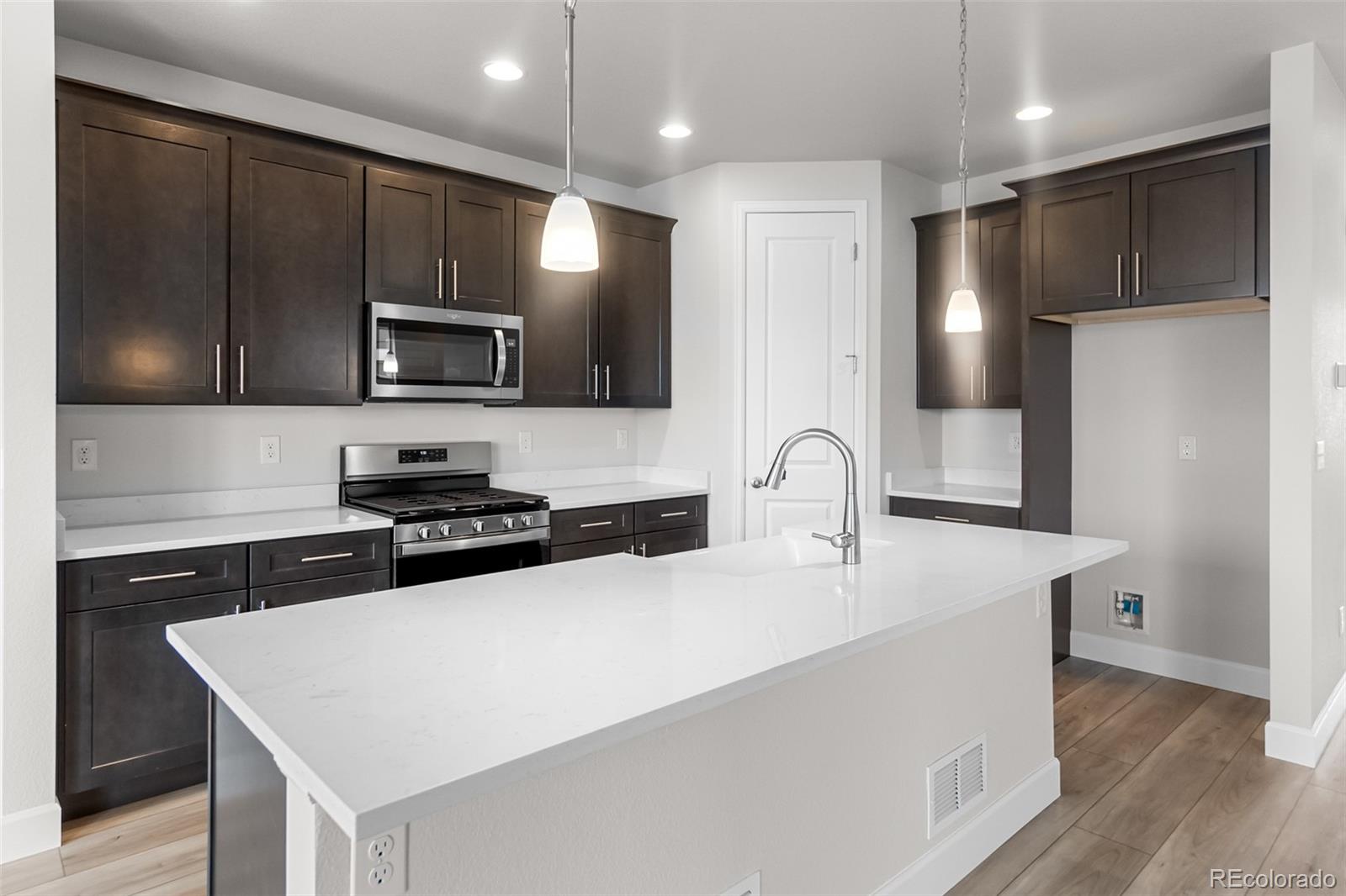 MLS Image #7 for 4543  cholla trail,castle rock, Colorado