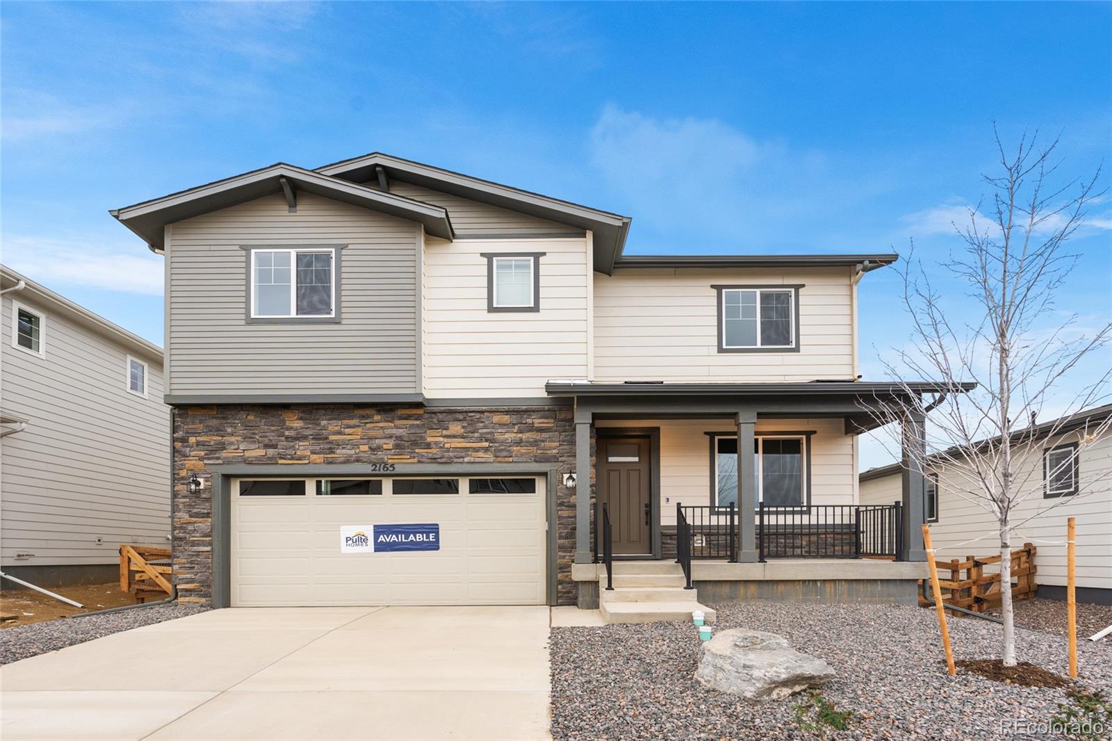 MLS Image #1 for 2165 s ider way,aurora, Colorado