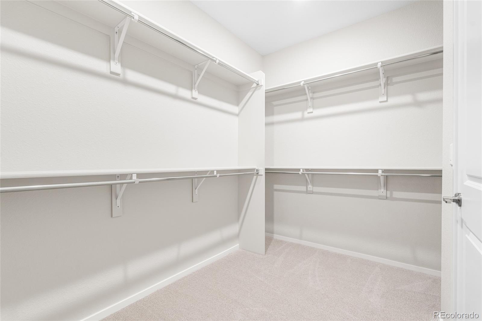 MLS Image #10 for 2165 s ider way,aurora, Colorado