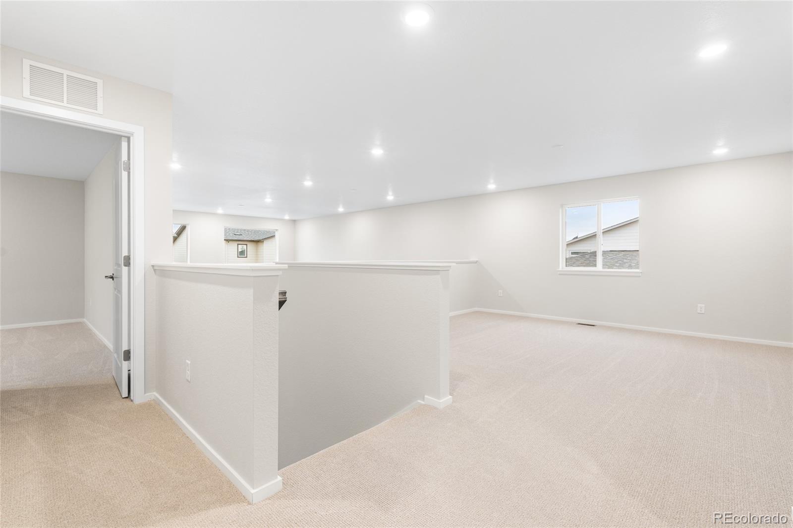 MLS Image #11 for 2165 s ider way,aurora, Colorado