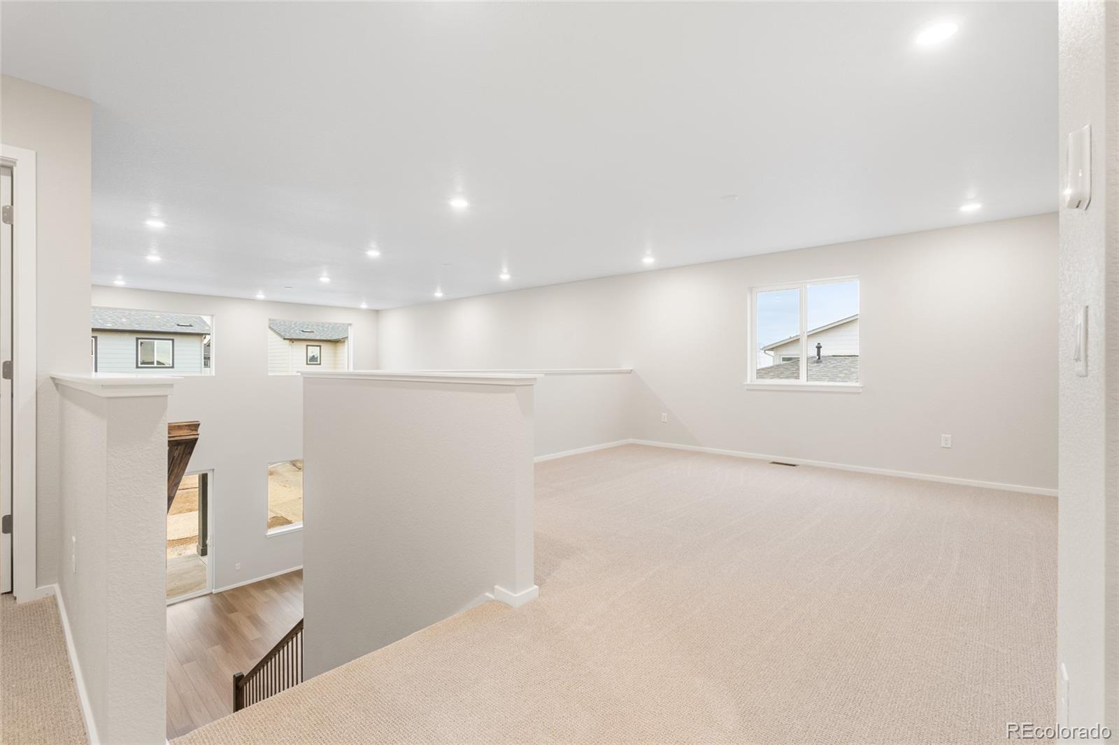 MLS Image #12 for 2165 s ider way,aurora, Colorado