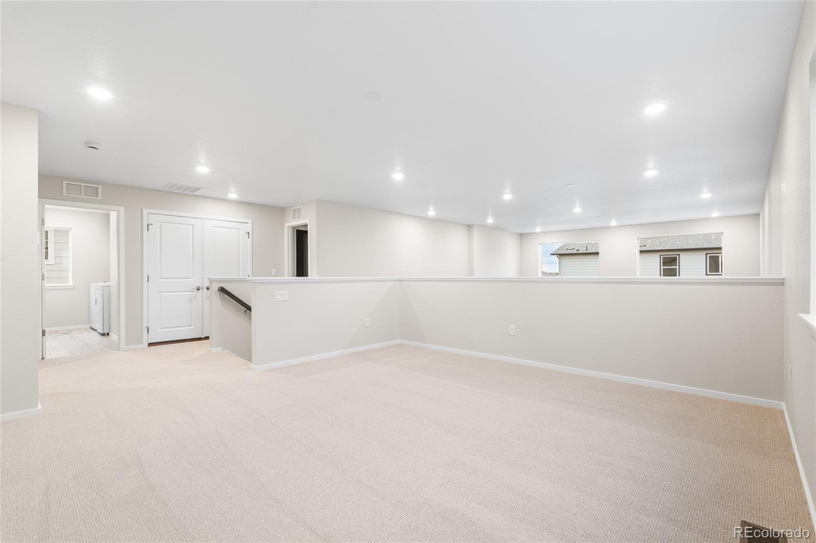 MLS Image #13 for 2165 s ider way,aurora, Colorado
