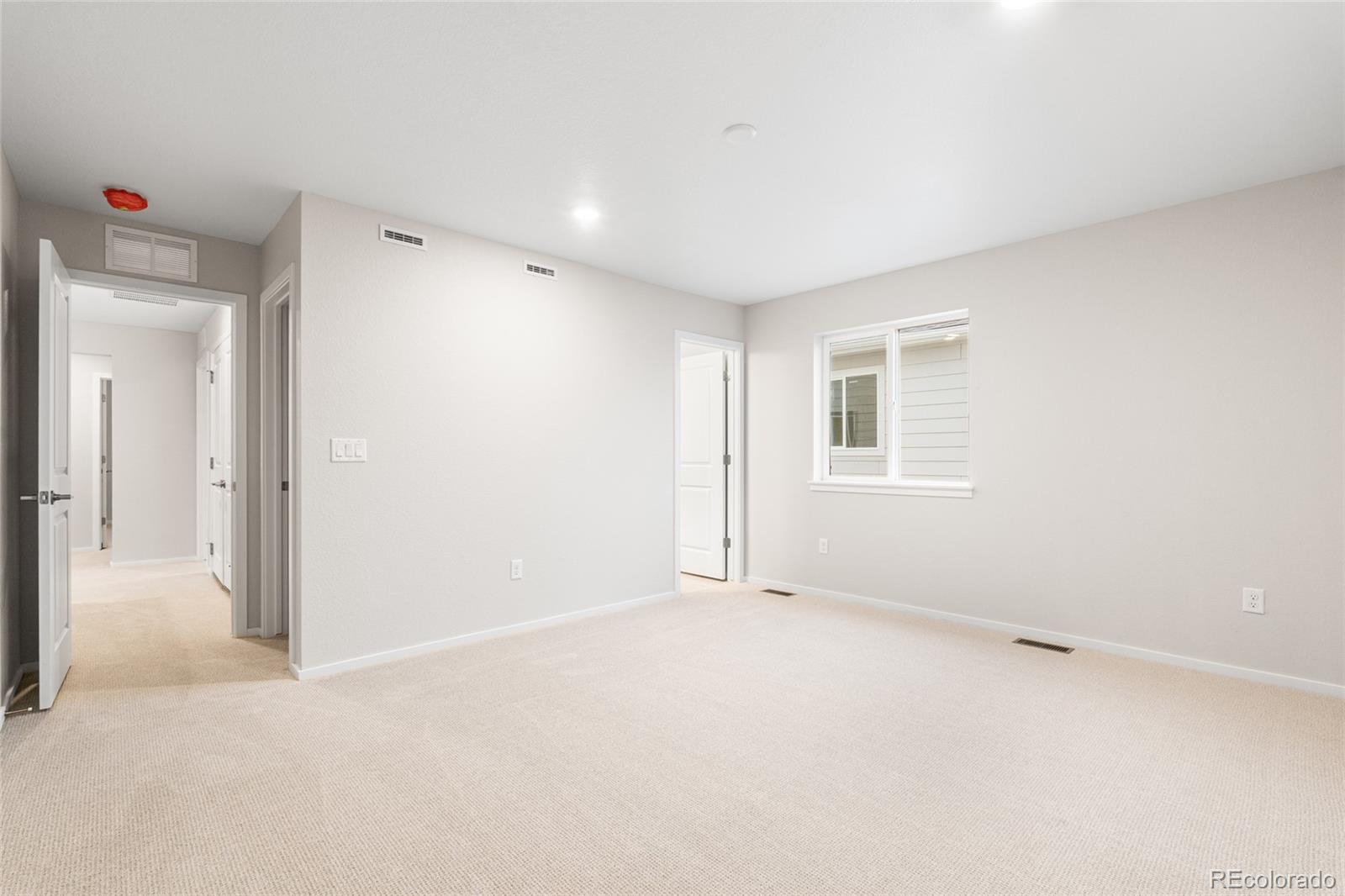 MLS Image #14 for 2165 s ider way,aurora, Colorado
