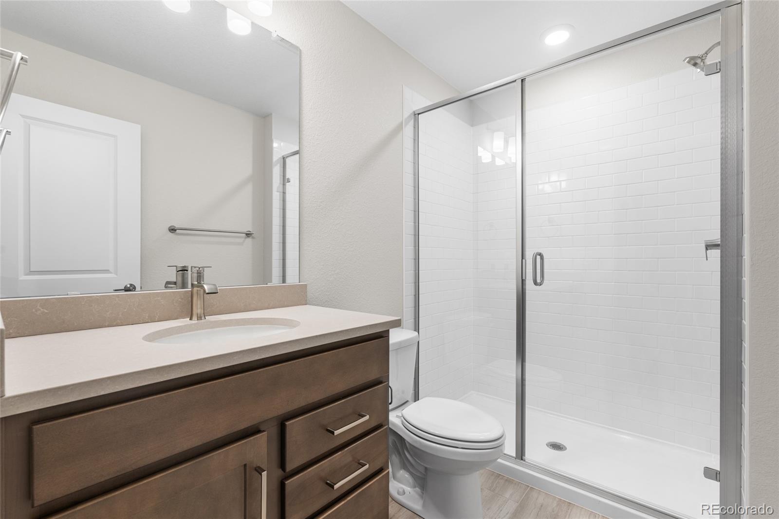 MLS Image #15 for 2165 s ider way,aurora, Colorado