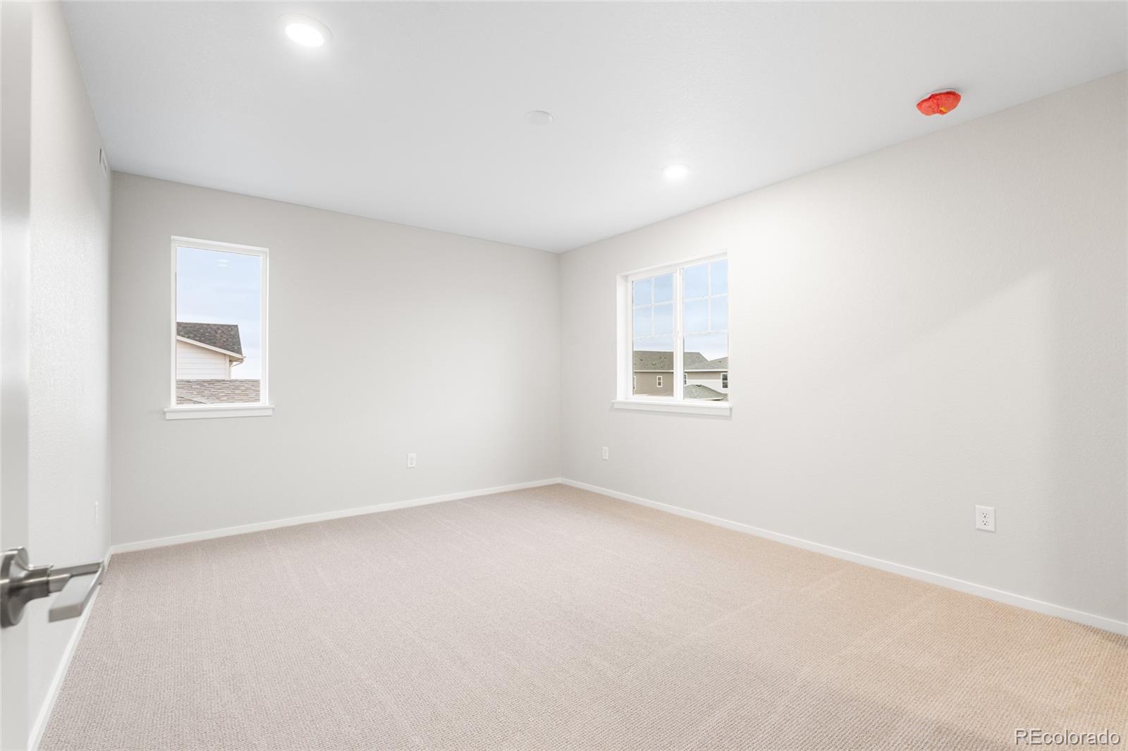 MLS Image #16 for 2165 s ider way,aurora, Colorado
