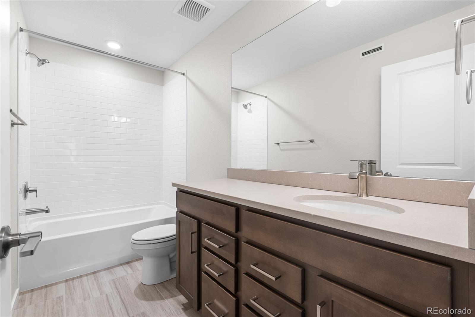 MLS Image #17 for 2165 s ider way,aurora, Colorado