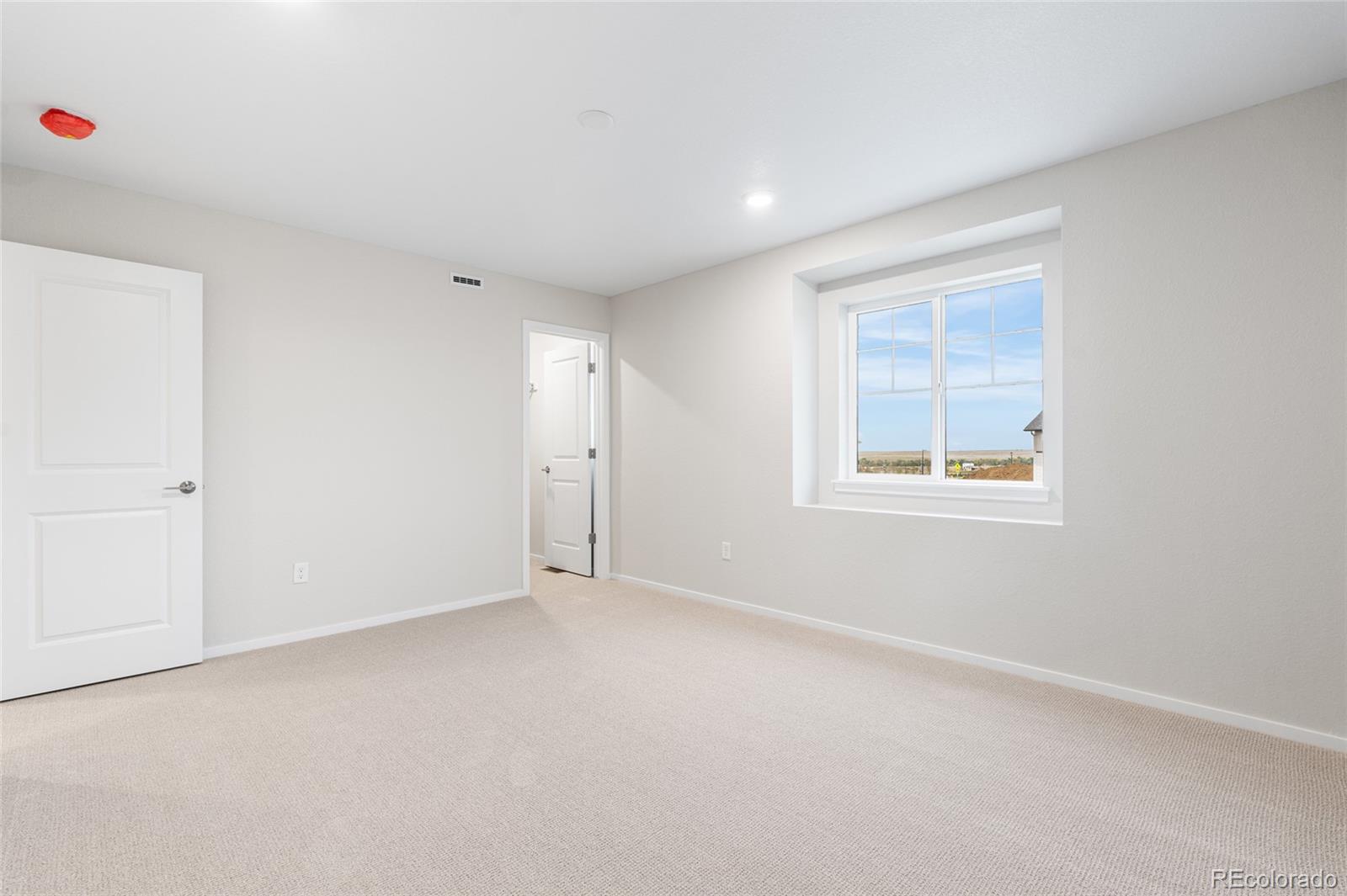 MLS Image #18 for 2165 s ider way,aurora, Colorado