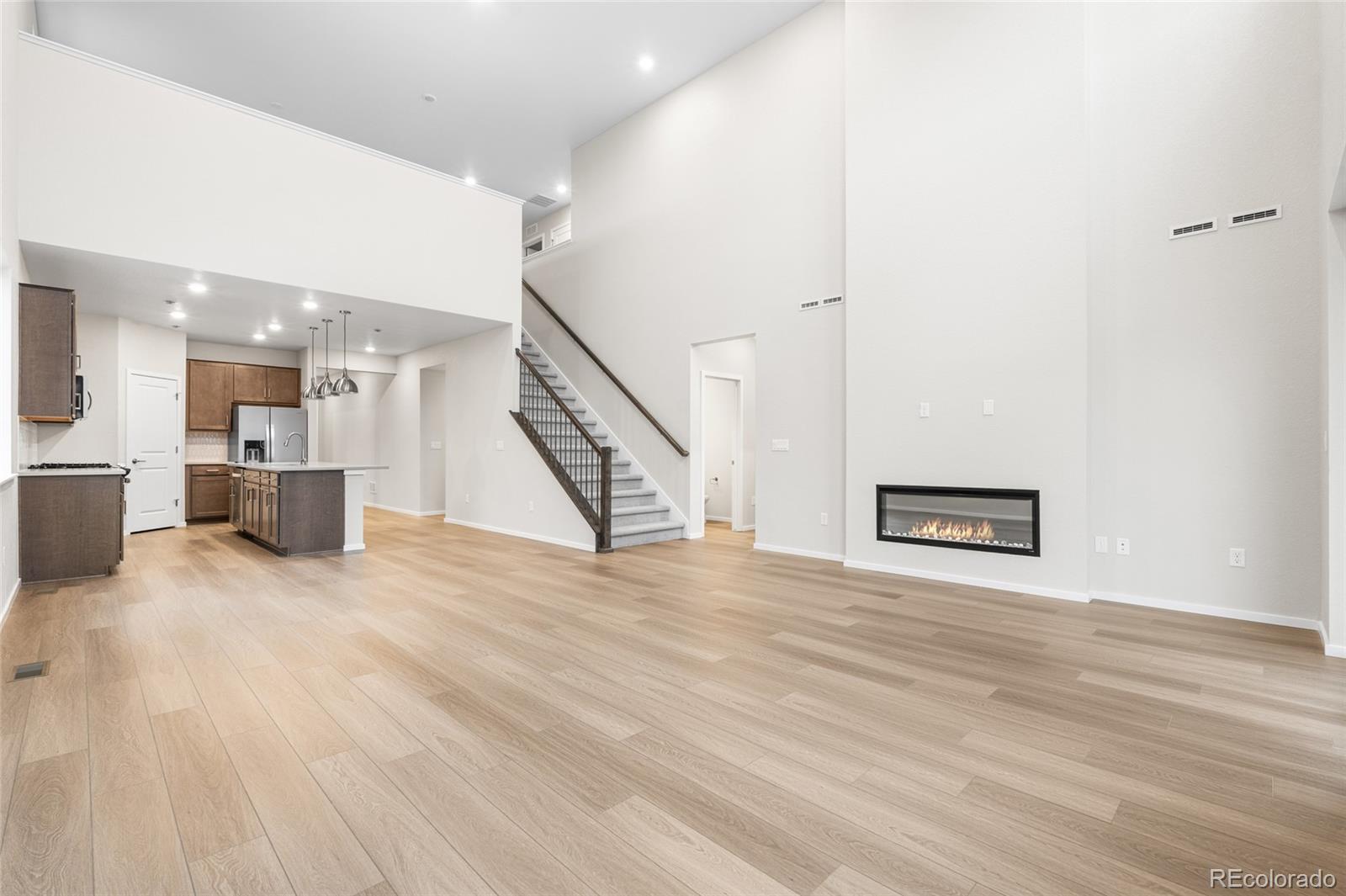 MLS Image #2 for 2165 s ider way,aurora, Colorado