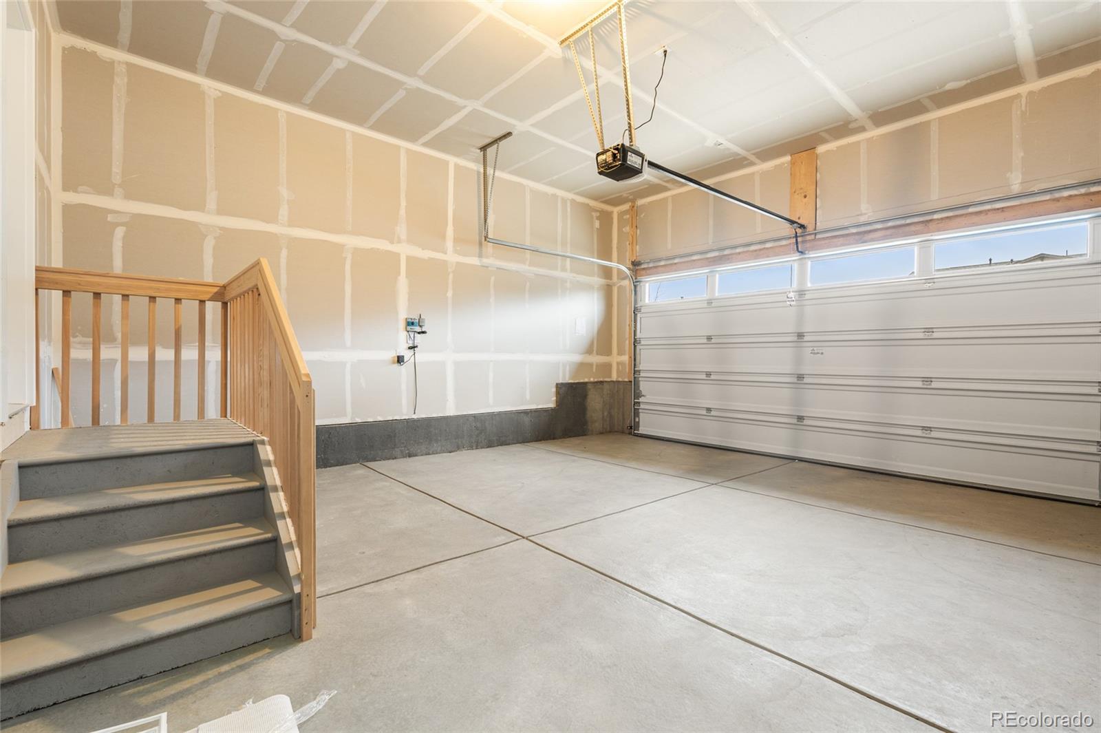 MLS Image #20 for 2165 s ider way,aurora, Colorado