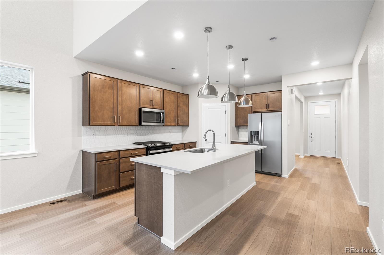 MLS Image #4 for 2165 s ider way,aurora, Colorado