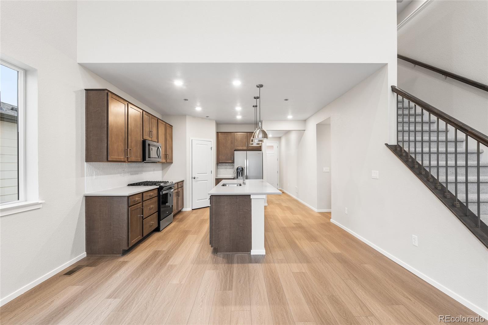 MLS Image #5 for 2165 s ider way,aurora, Colorado