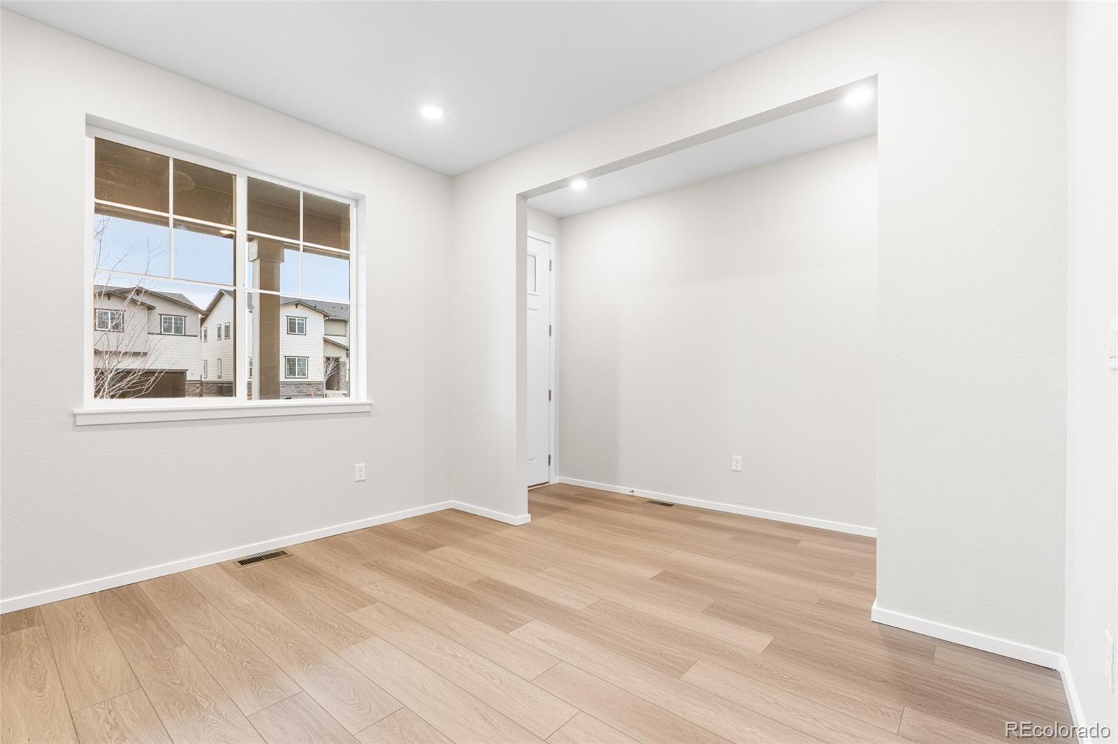 MLS Image #6 for 2165 s ider way,aurora, Colorado