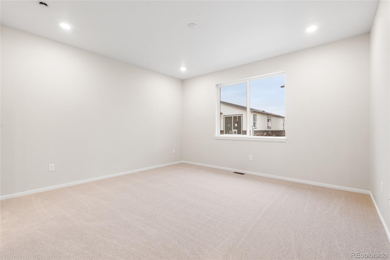 MLS Image #7 for 2165 s ider way,aurora, Colorado