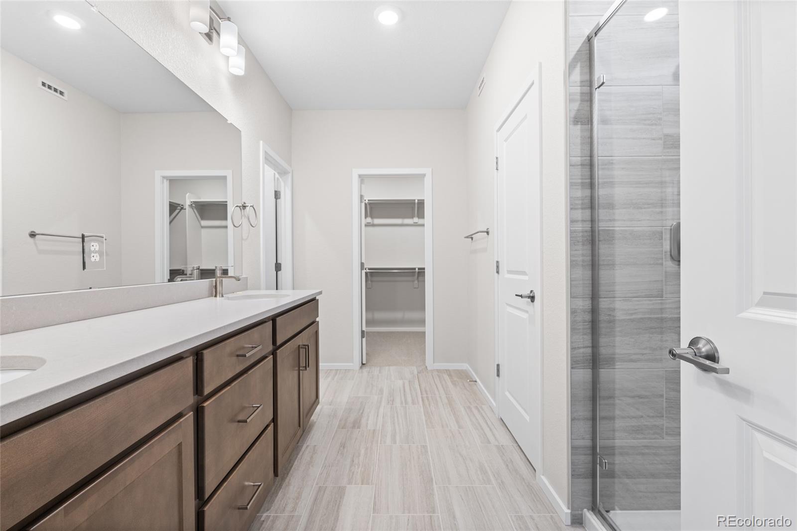 MLS Image #8 for 2165 s ider way,aurora, Colorado