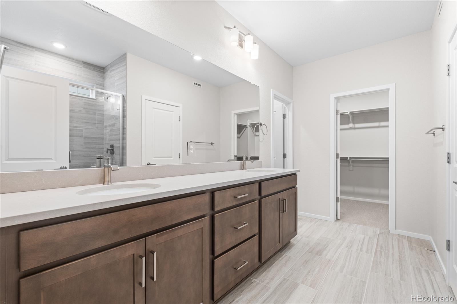 MLS Image #9 for 2165 s ider way,aurora, Colorado