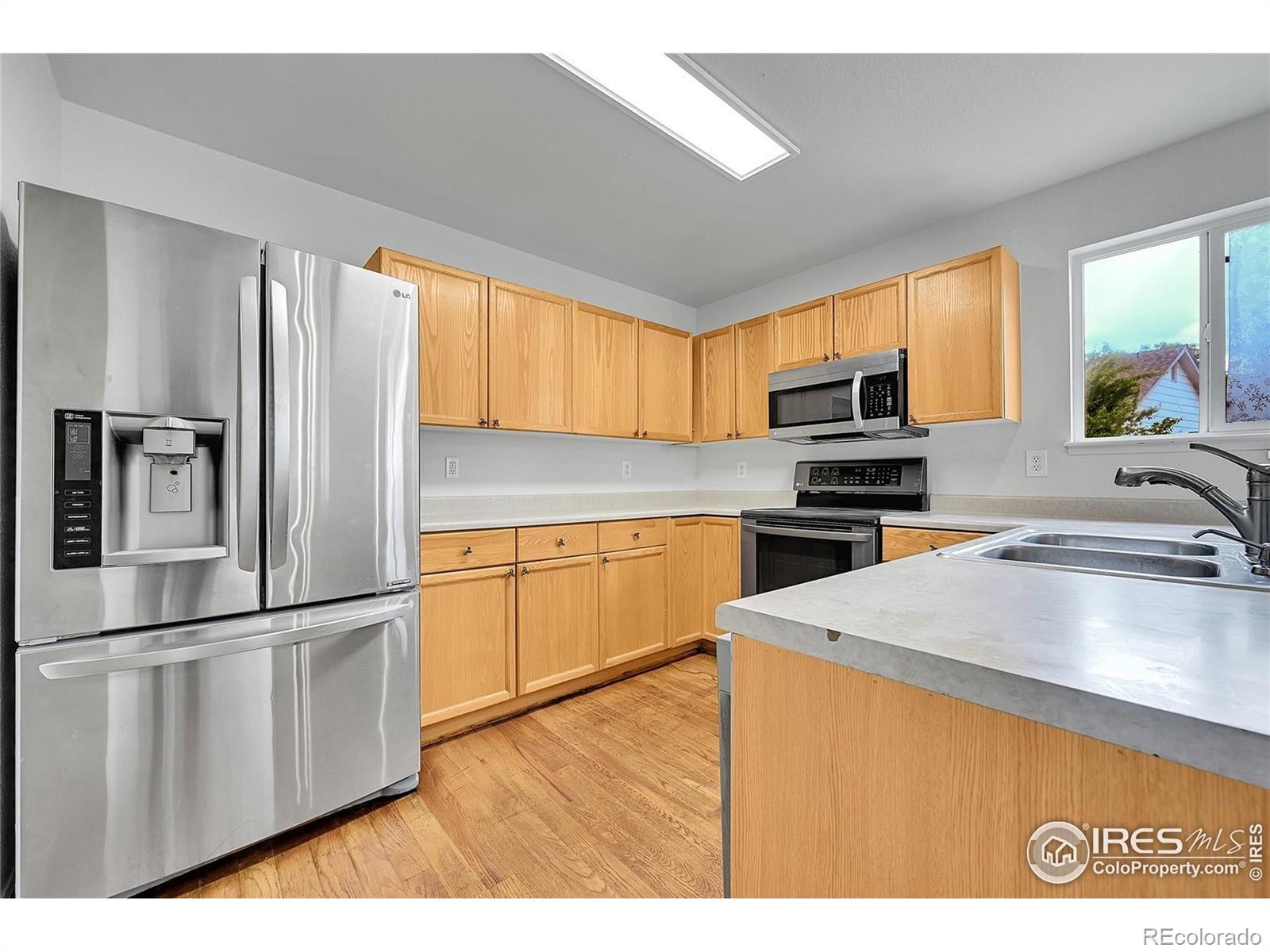 MLS Image #12 for 5023  goshawk court,brighton, Colorado