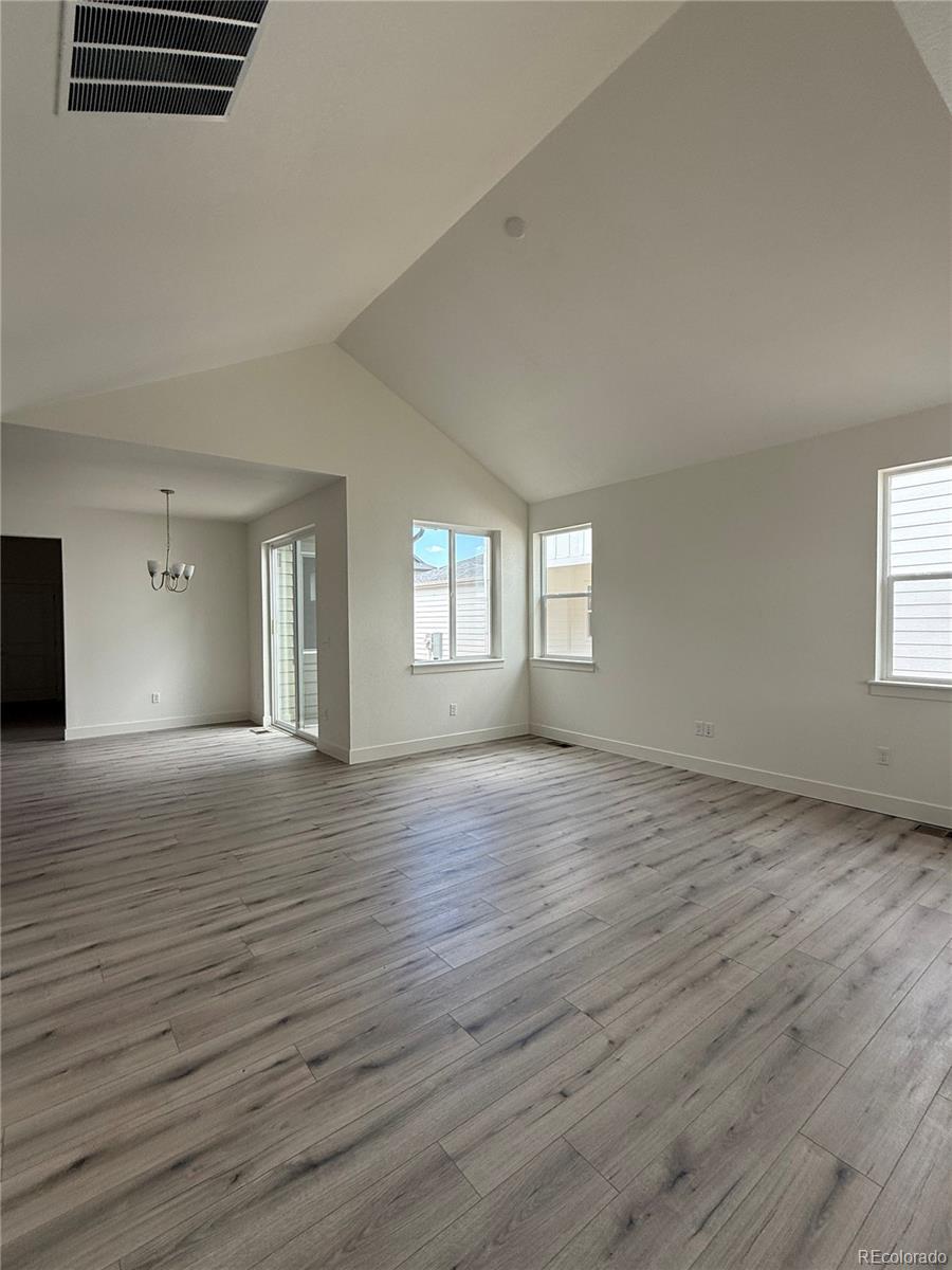 MLS Image #3 for 6113  zebulon place,timnath, Colorado