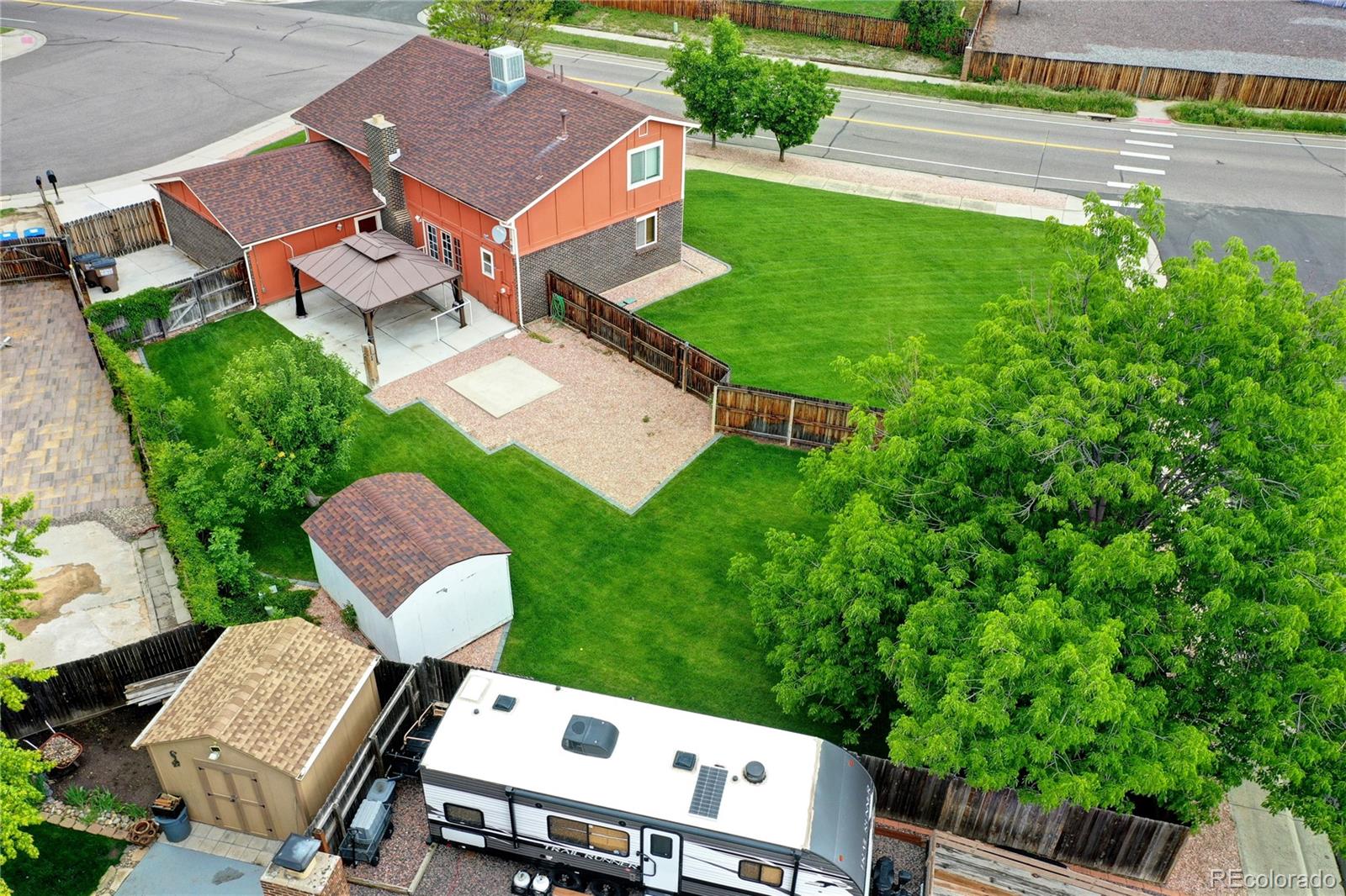 MLS Image #37 for 7300  beech street,arvada, Colorado