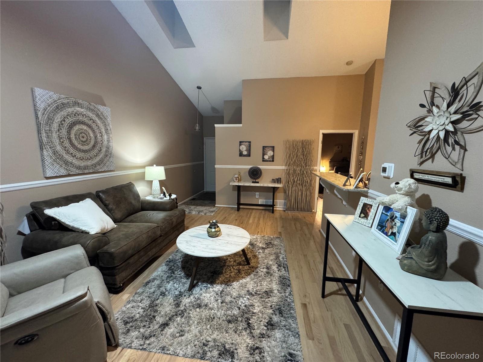 MLS Image #7 for 6887 s dover way,littleton, Colorado