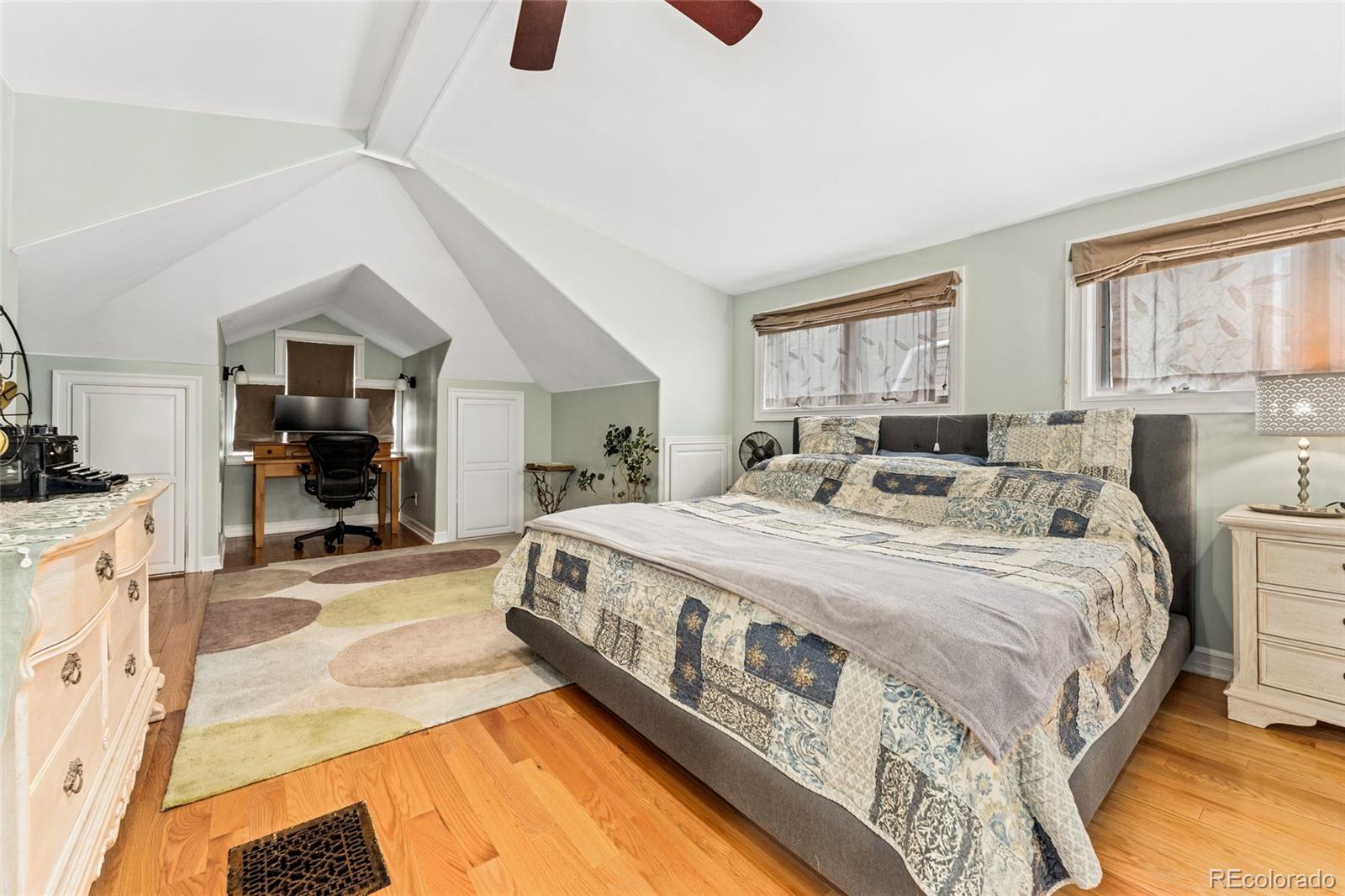 MLS Image #25 for 2253 n williams street,denver, Colorado