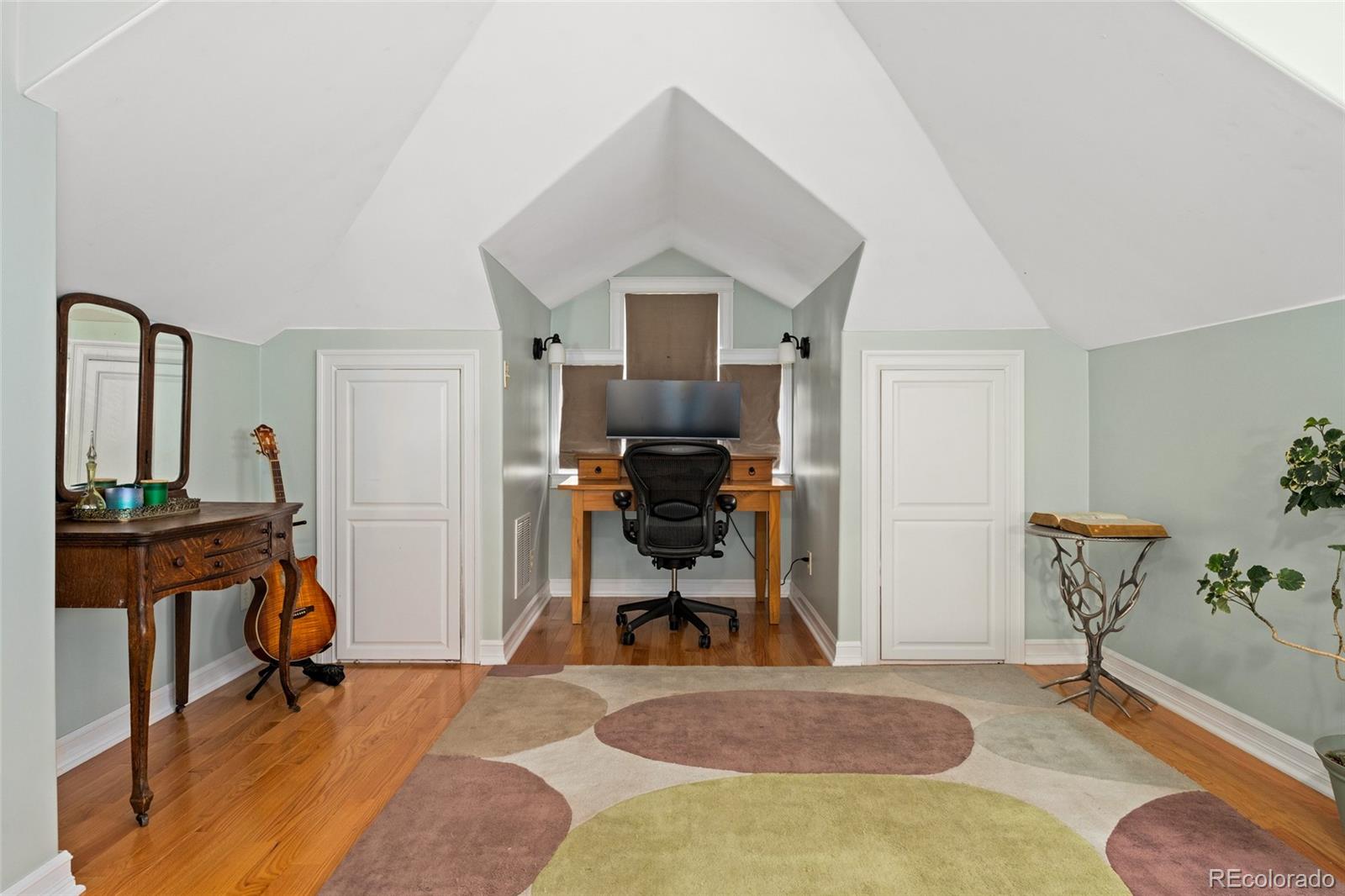 MLS Image #29 for 2253 n williams street,denver, Colorado