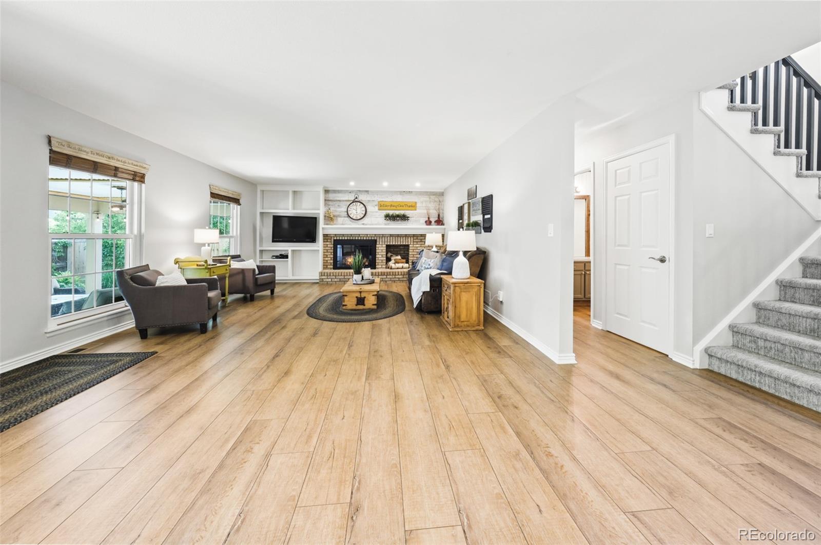 MLS Image #11 for 2011  sundrop trail,highlands ranch, Colorado