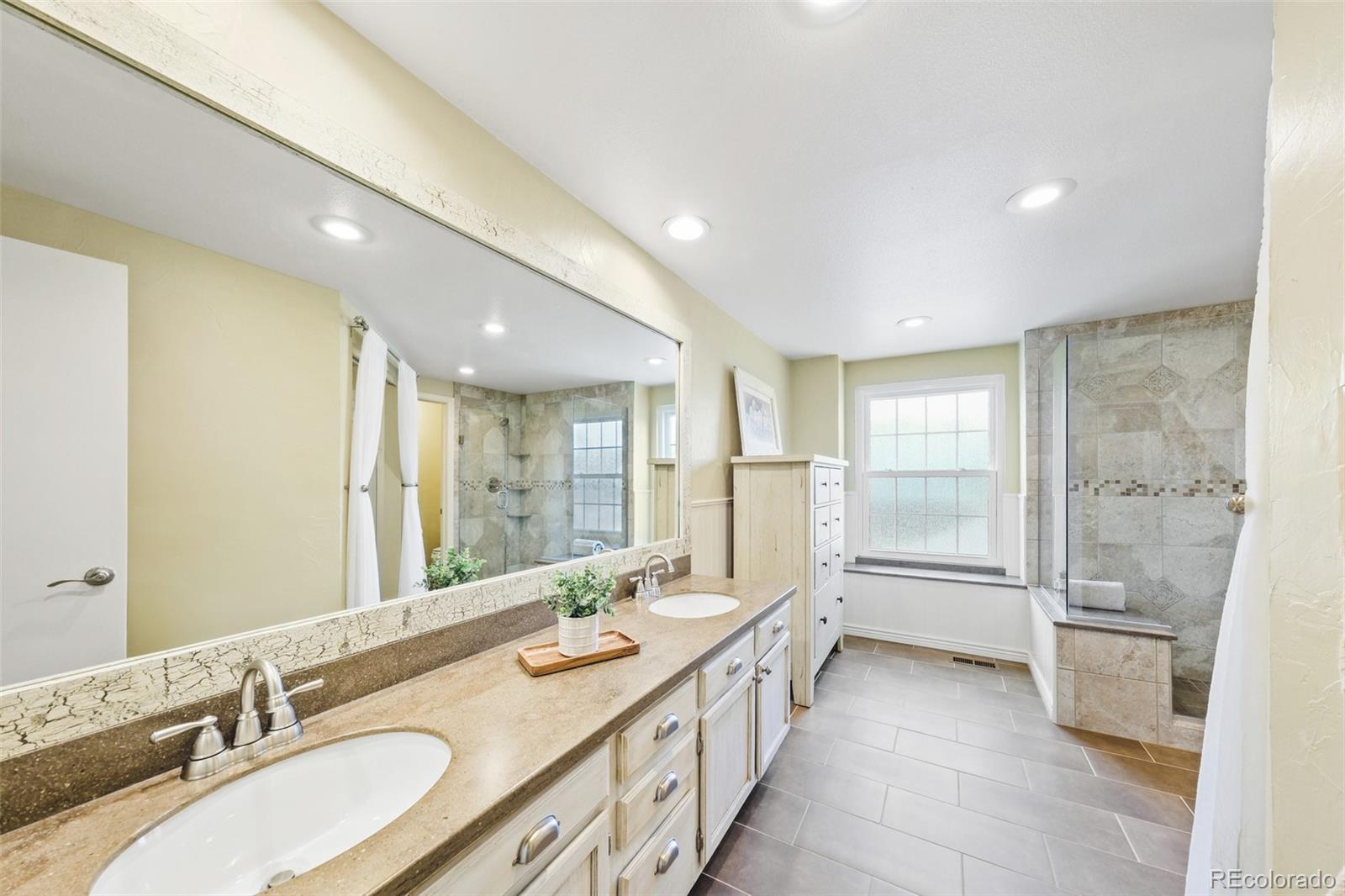 MLS Image #18 for 2011  sundrop trail,highlands ranch, Colorado
