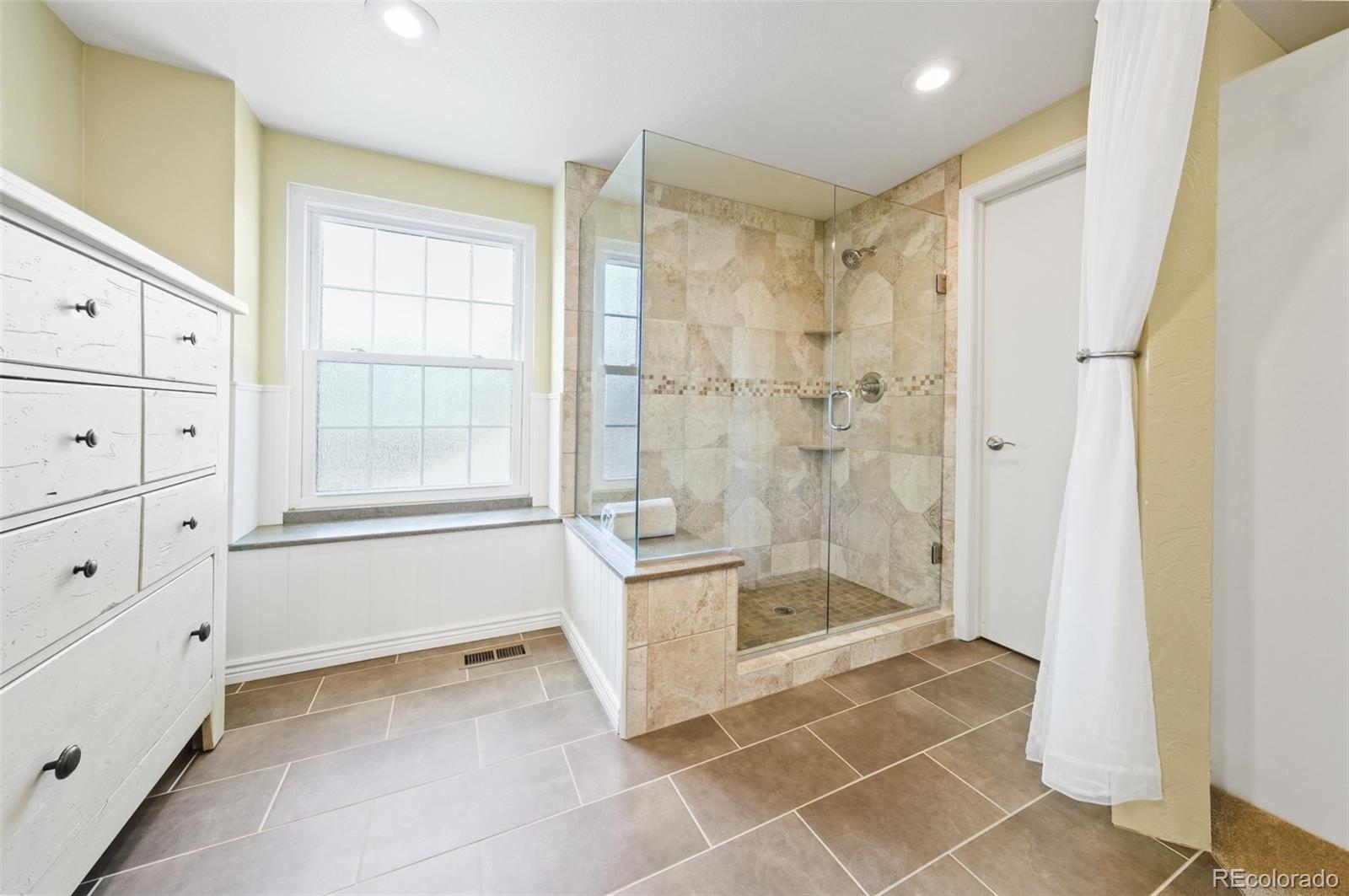 MLS Image #19 for 2011  sundrop trail,highlands ranch, Colorado