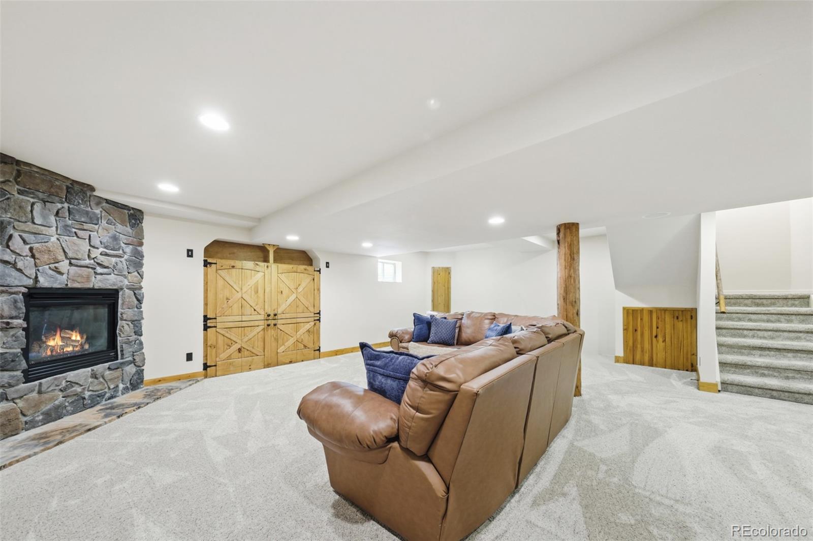 MLS Image #24 for 2011  sundrop trail,highlands ranch, Colorado