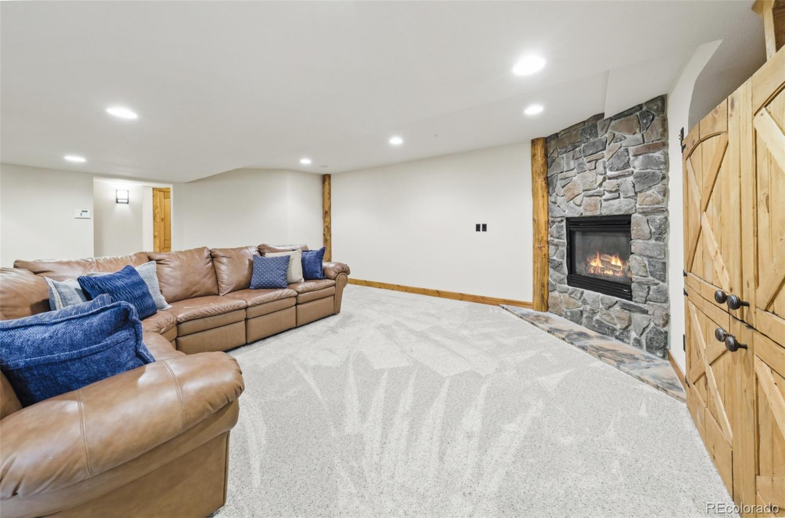 MLS Image #25 for 2011  sundrop trail,highlands ranch, Colorado