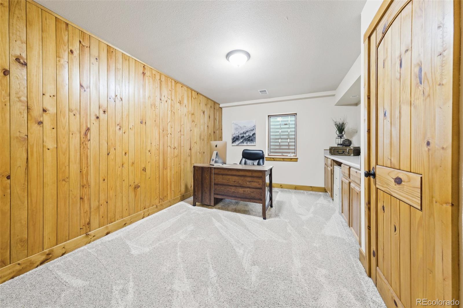 MLS Image #27 for 2011  sundrop trail,highlands ranch, Colorado