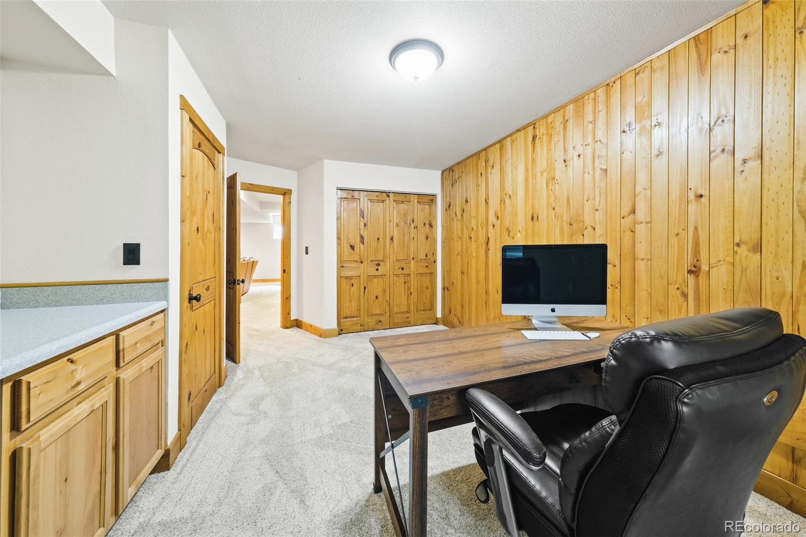 MLS Image #28 for 2011  sundrop trail,highlands ranch, Colorado