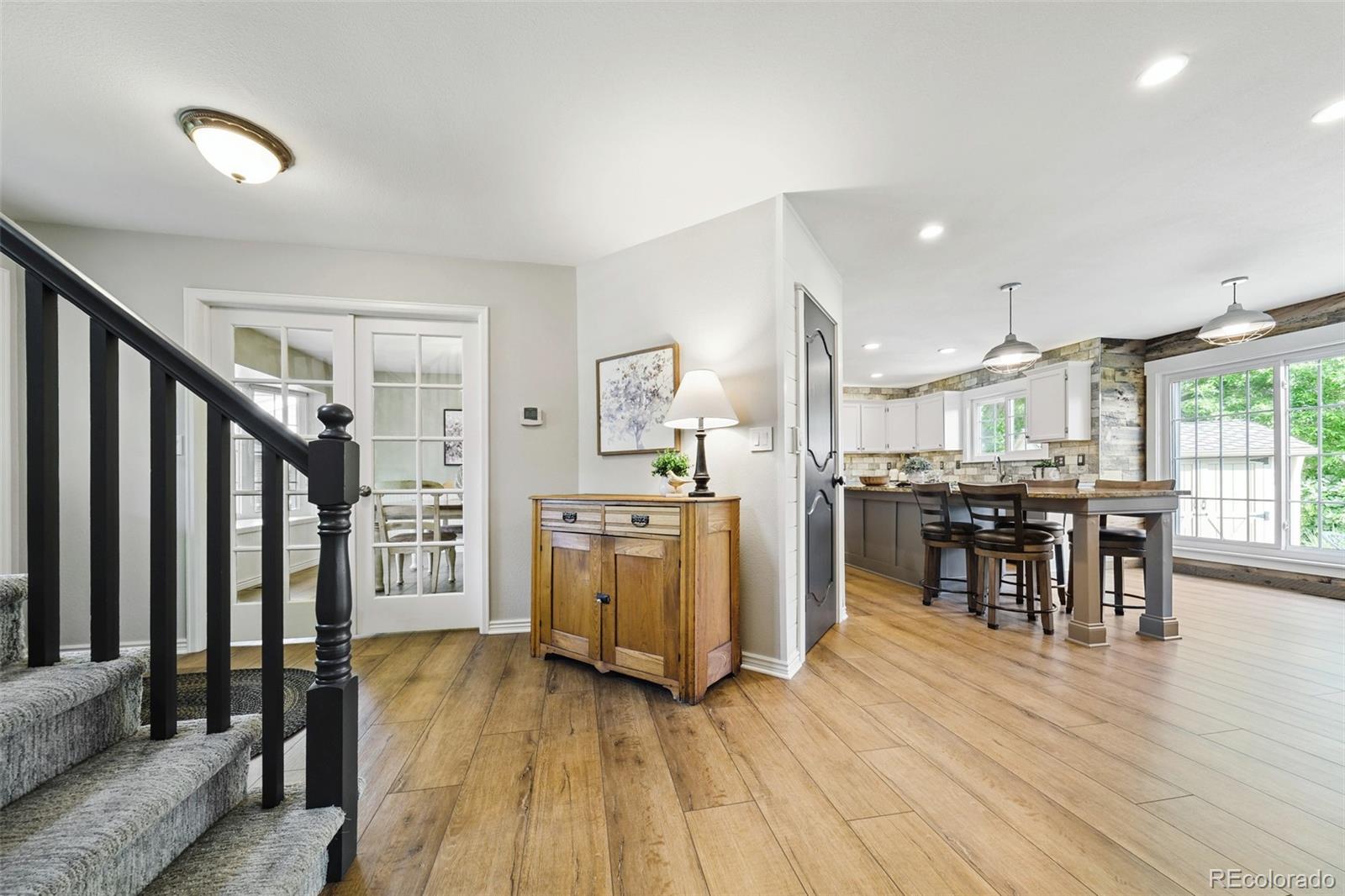 MLS Image #3 for 2011  sundrop trail,highlands ranch, Colorado