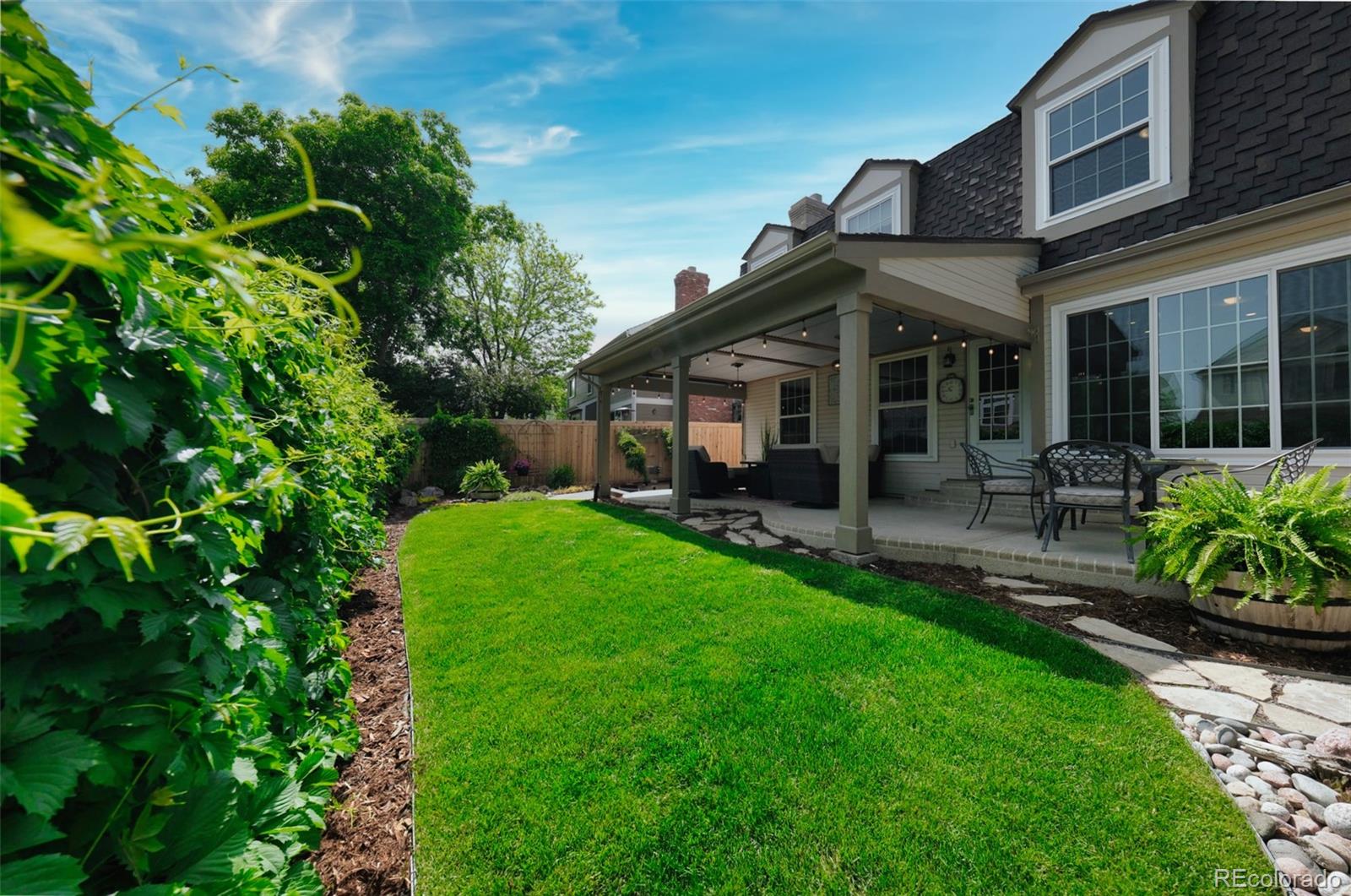 MLS Image #31 for 2011  sundrop trail,highlands ranch, Colorado