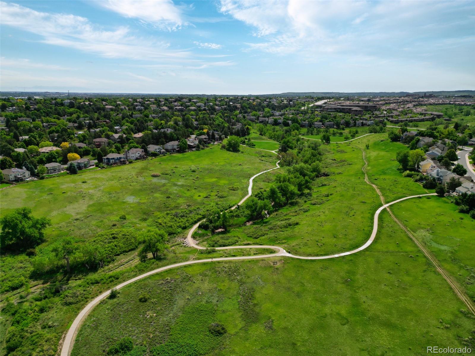 MLS Image #36 for 2011  sundrop trail,highlands ranch, Colorado