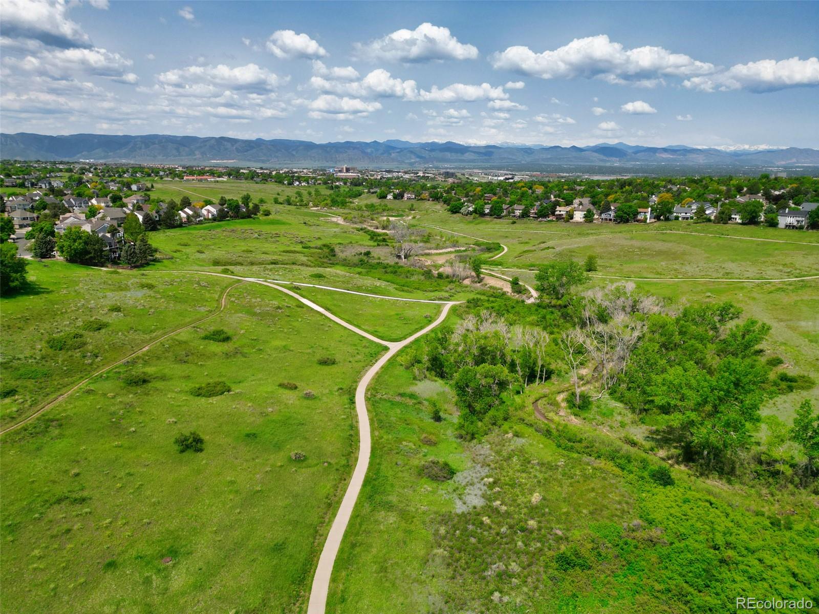 MLS Image #37 for 2011  sundrop trail,highlands ranch, Colorado