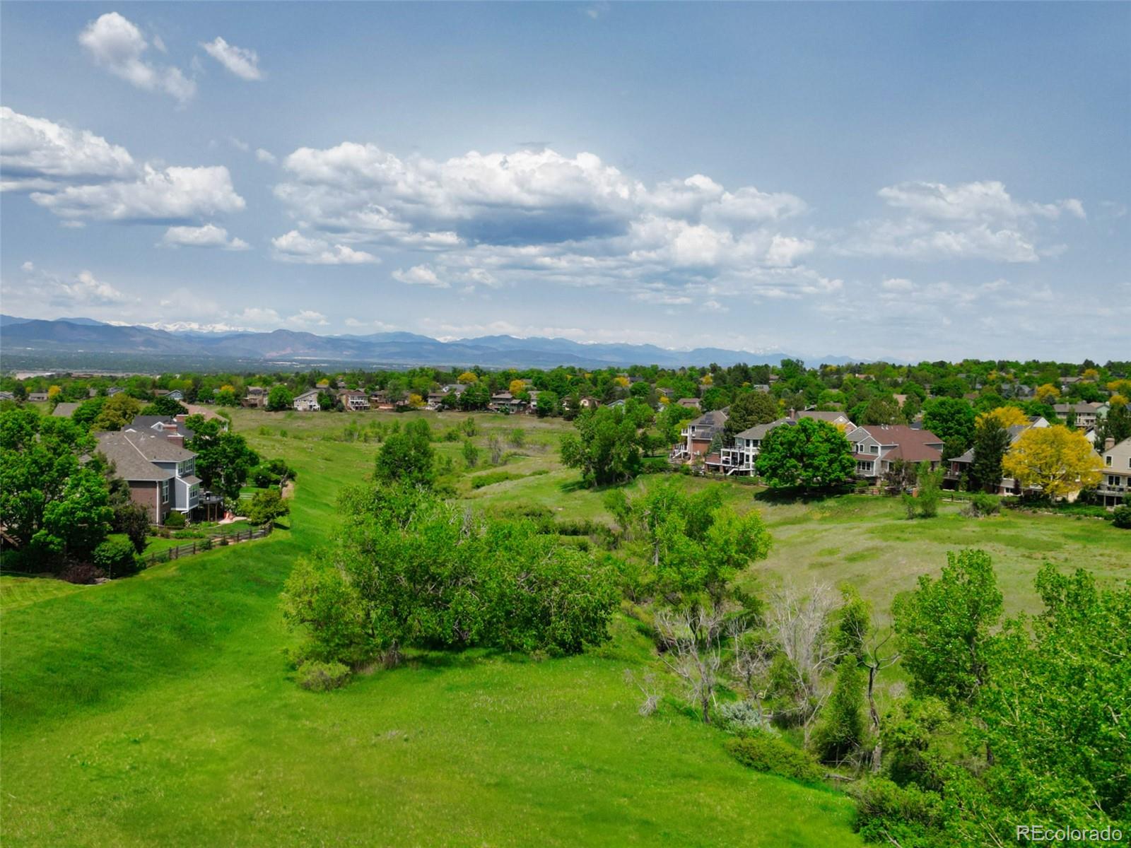 MLS Image #39 for 2011  sundrop trail,highlands ranch, Colorado