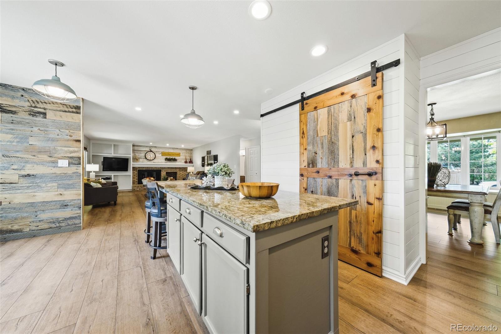 MLS Image #6 for 2011  sundrop trail,highlands ranch, Colorado