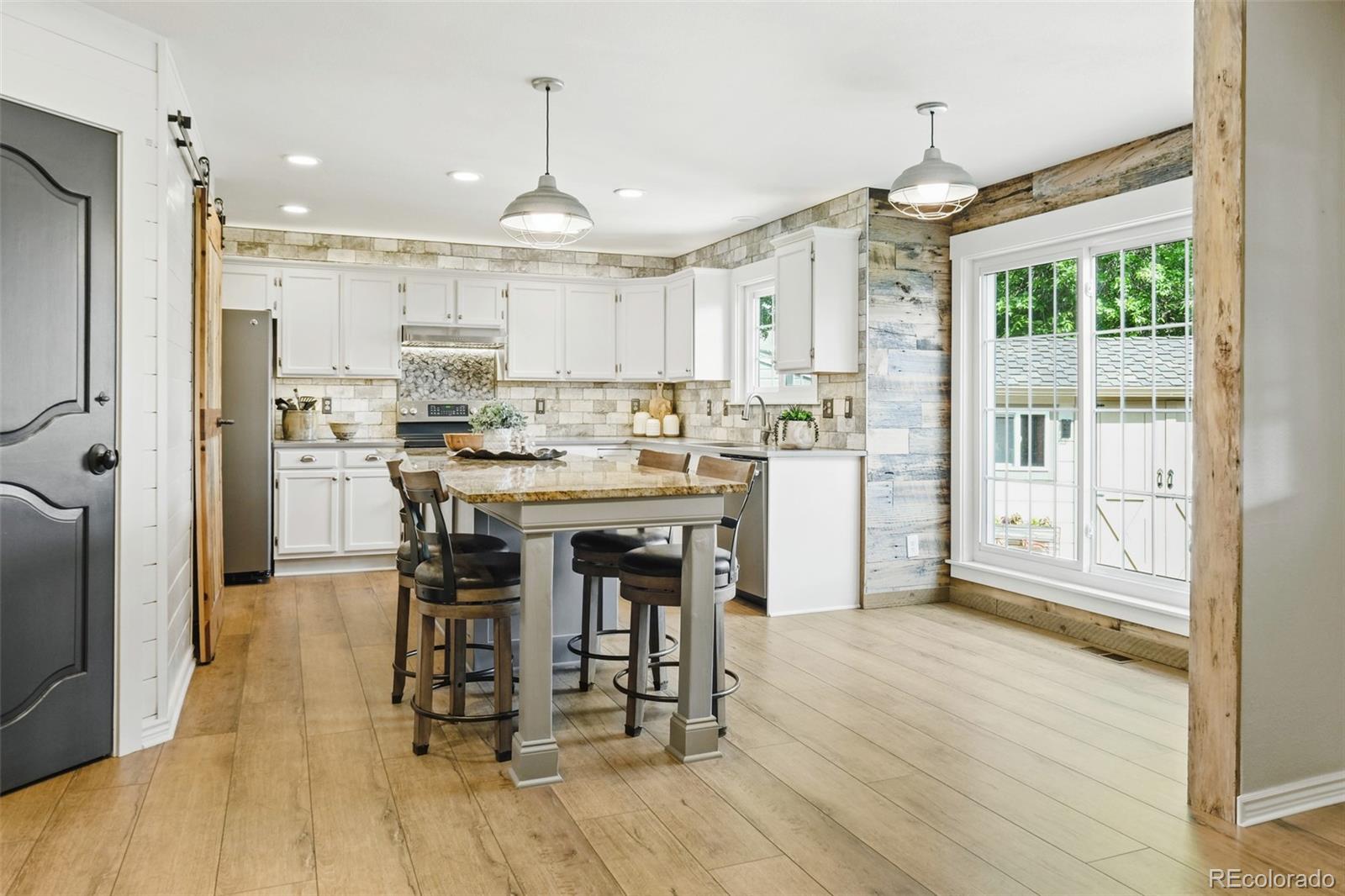 MLS Image #8 for 2011  sundrop trail,highlands ranch, Colorado