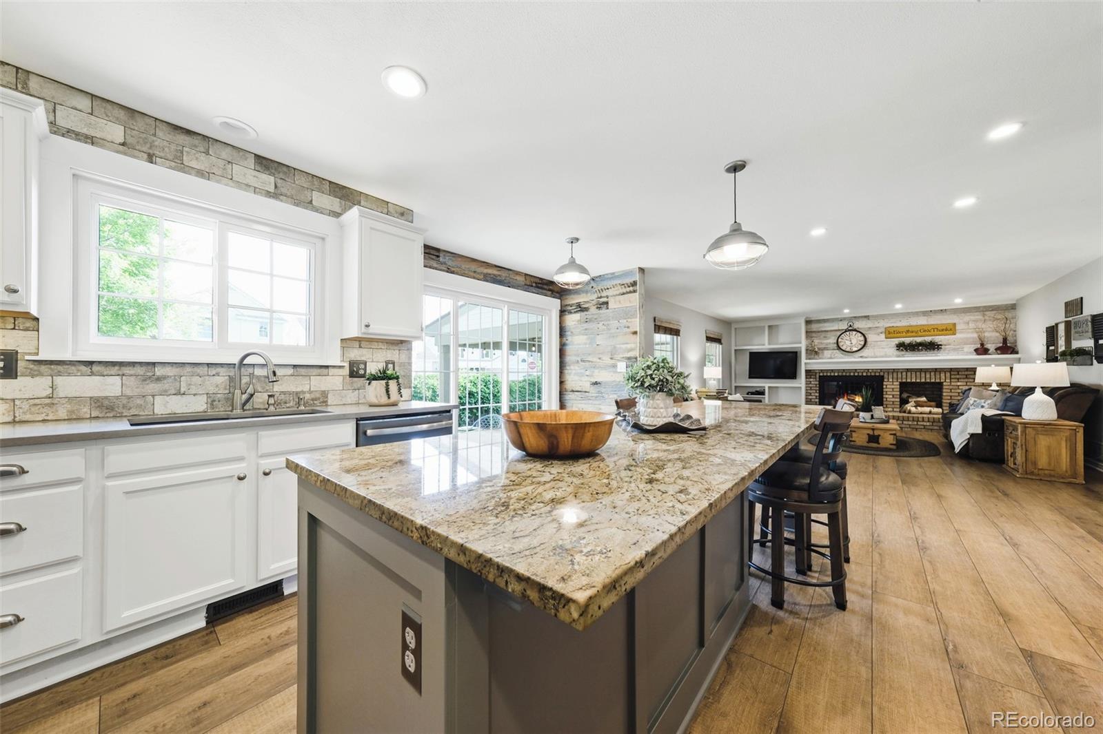 MLS Image #9 for 2011  sundrop trail,highlands ranch, Colorado