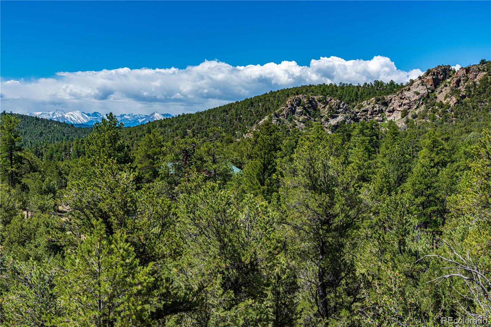 MLS Image #44 for 701/700  bella vista lane,cotopaxi, Colorado