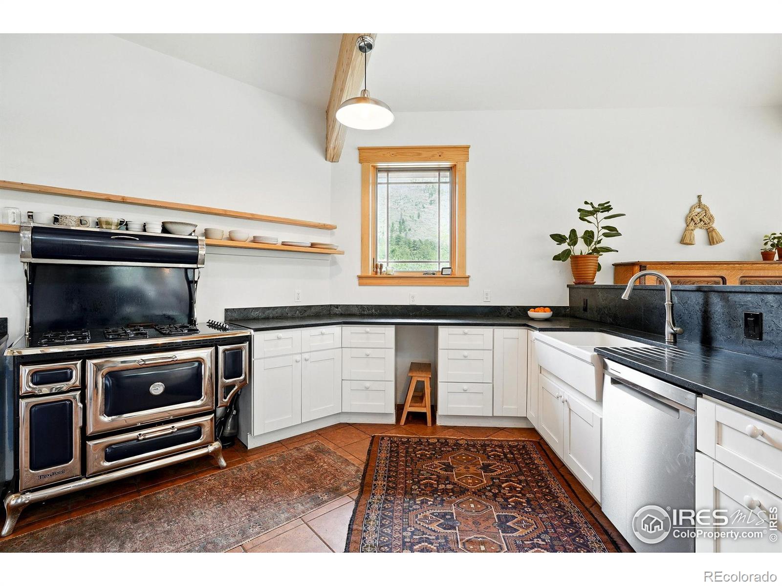 MLS Image #11 for 3915  james canyon drive,jamestown, Colorado
