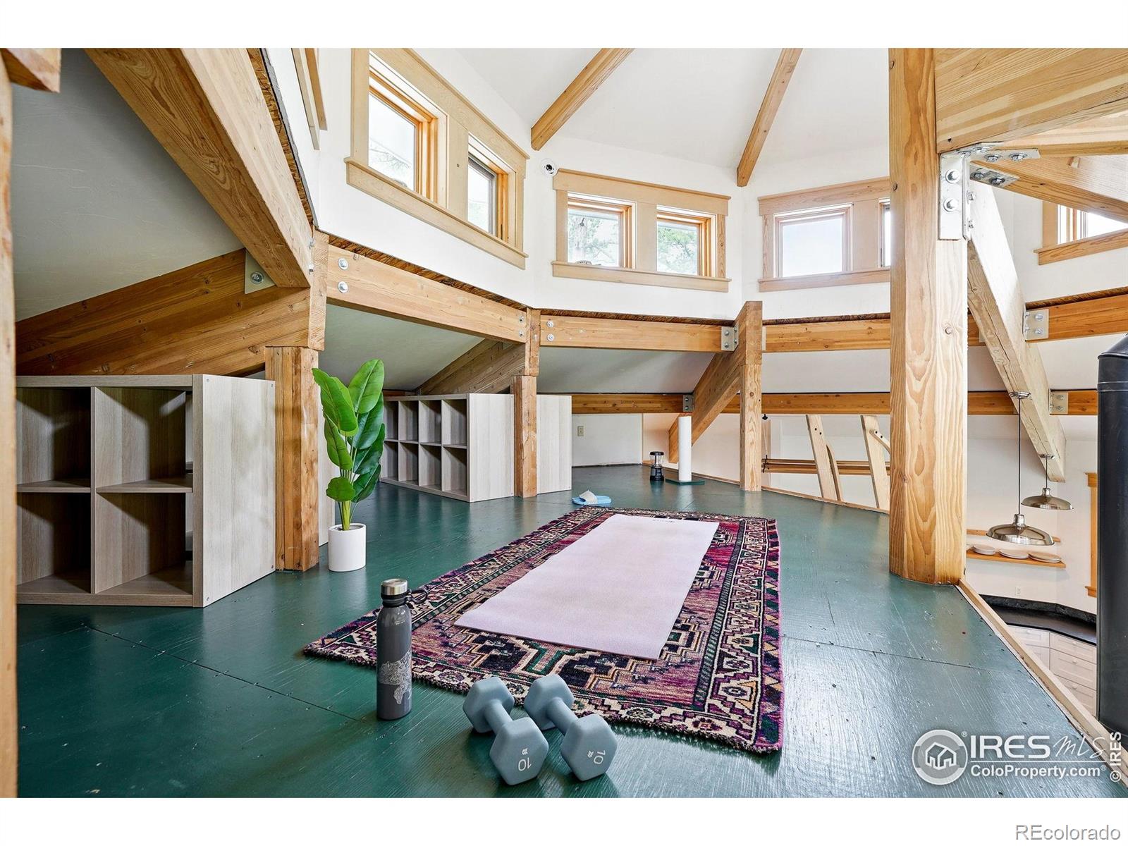 MLS Image #13 for 3915  james canyon drive,jamestown, Colorado