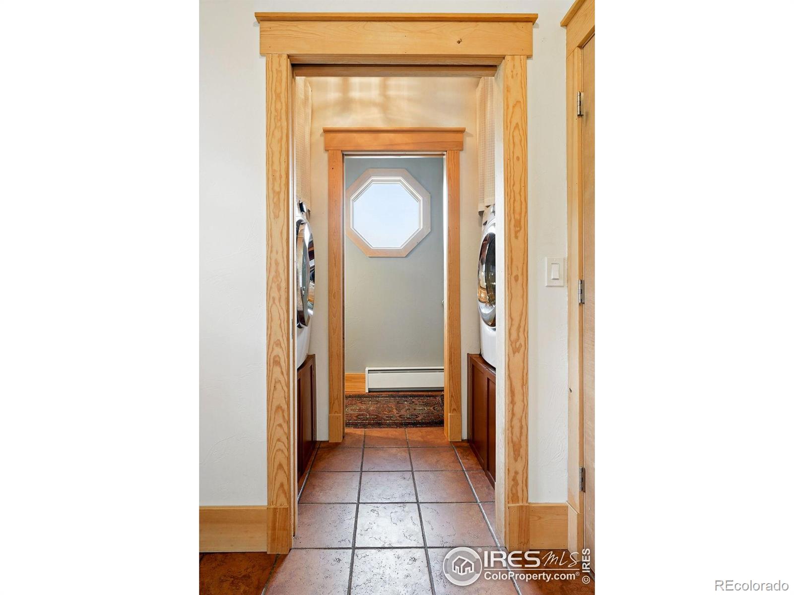 MLS Image #14 for 3915  james canyon drive,jamestown, Colorado