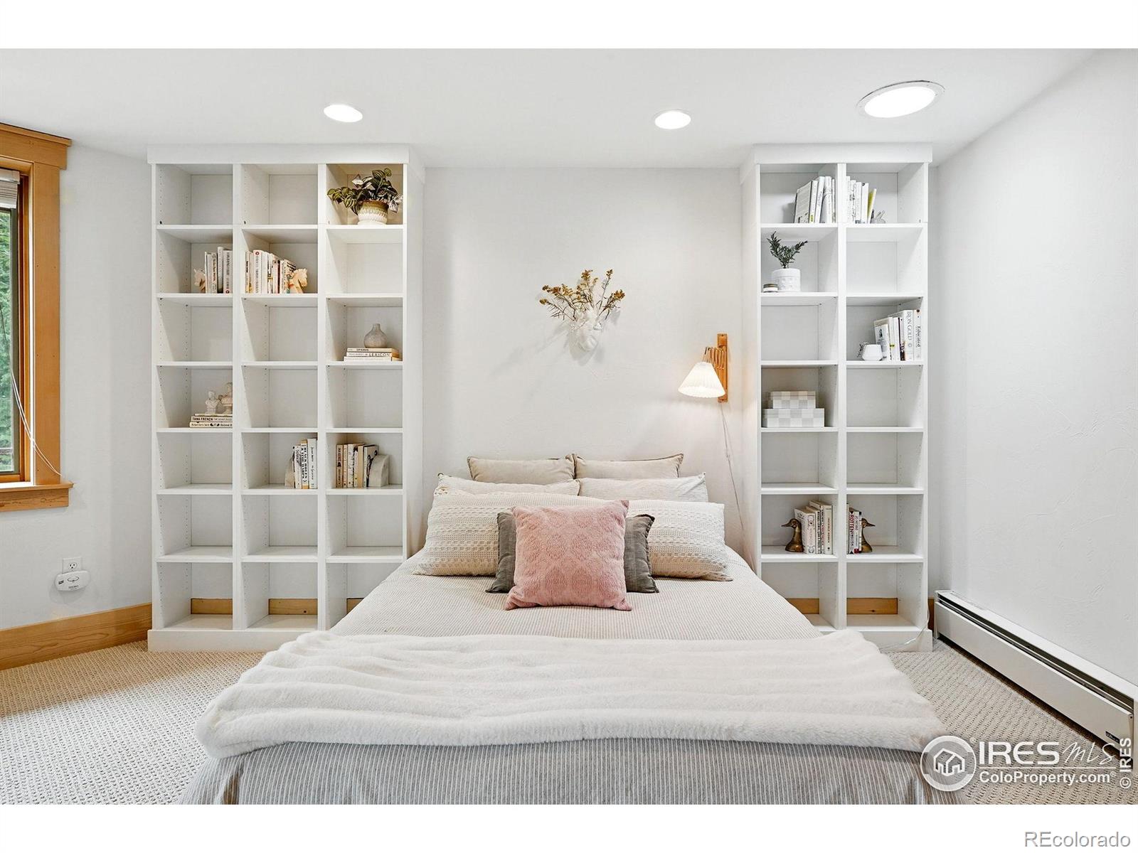 MLS Image #15 for 3915  james canyon drive,jamestown, Colorado