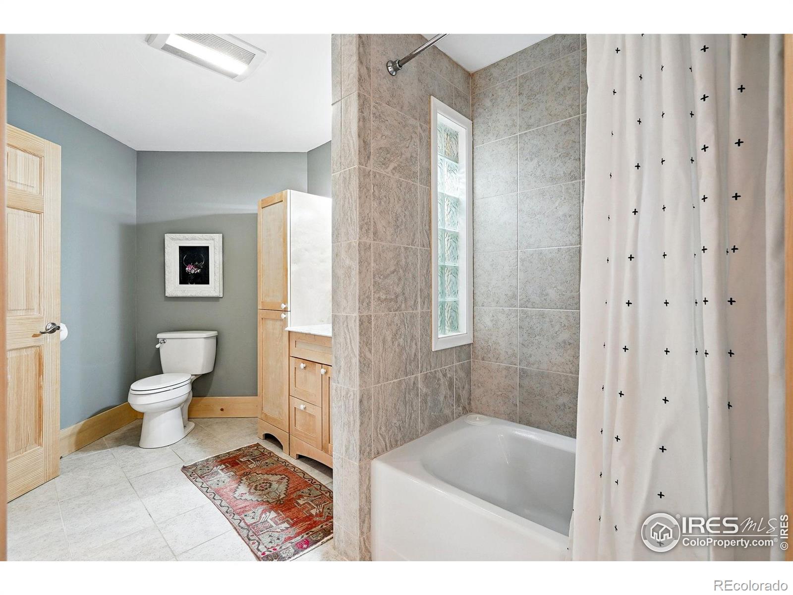 MLS Image #18 for 3915  james canyon drive,jamestown, Colorado