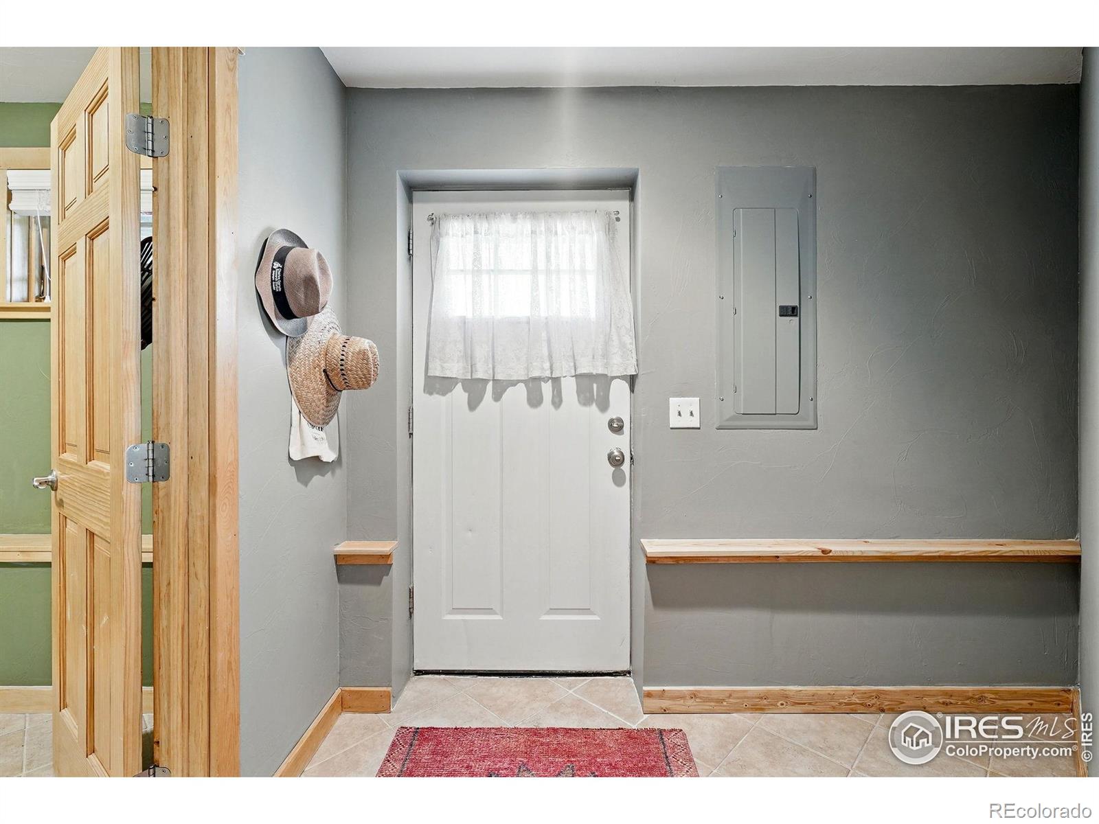 MLS Image #22 for 3915  james canyon drive,jamestown, Colorado